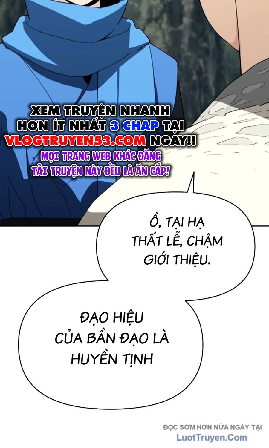 Đại Thánh Trùng Sinh Nam Cung Thế Gia Chapter 42 - Trang 2