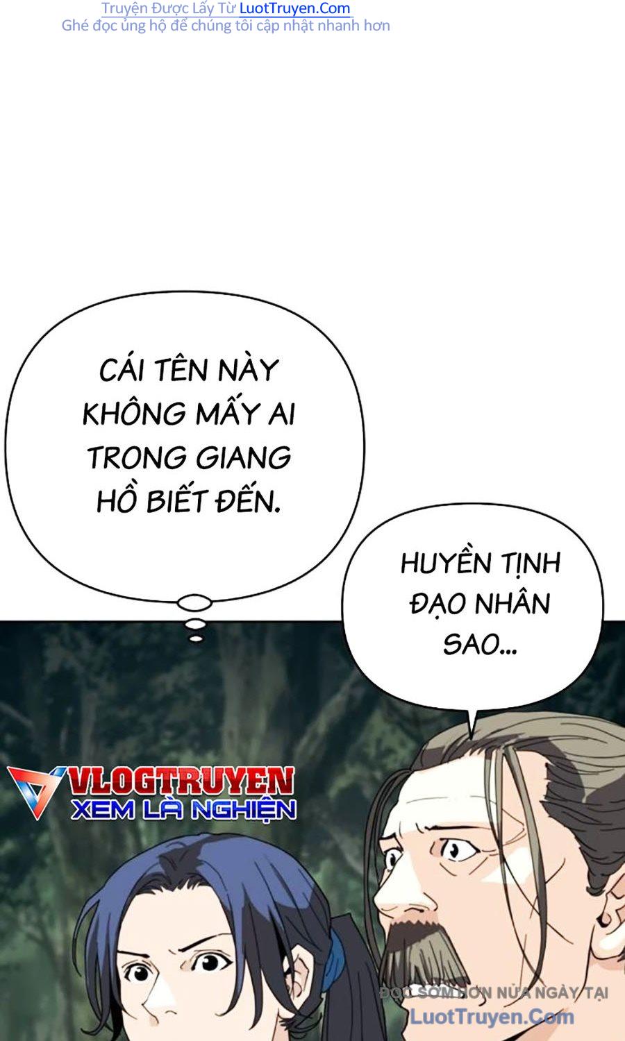 Đại Thánh Trùng Sinh Nam Cung Thế Gia Chapter 42 - Trang 2