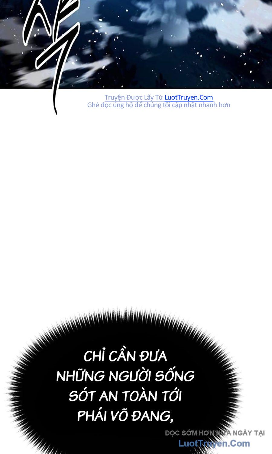 Đại Thánh Trùng Sinh Nam Cung Thế Gia Chapter 42 - Trang 2