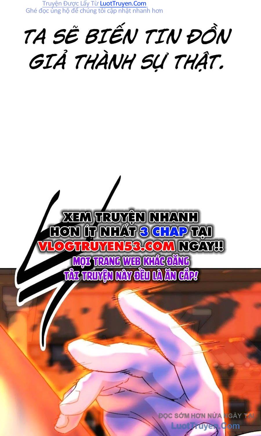 Đại Thánh Trùng Sinh Nam Cung Thế Gia Chapter 42 - Trang 2