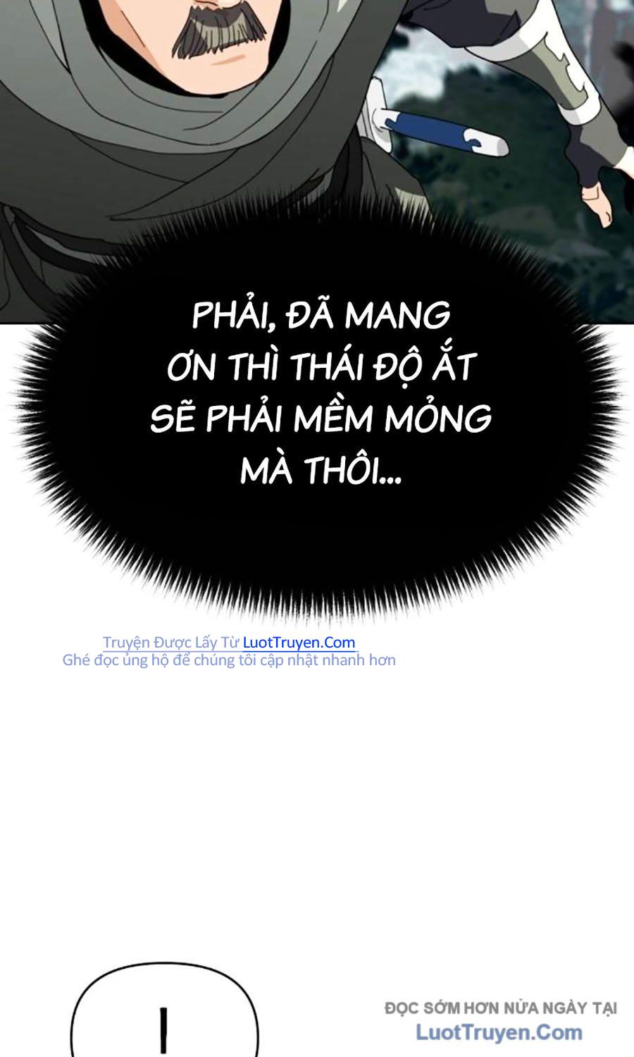 Đại Thánh Trùng Sinh Nam Cung Thế Gia Chapter 42 - Trang 2