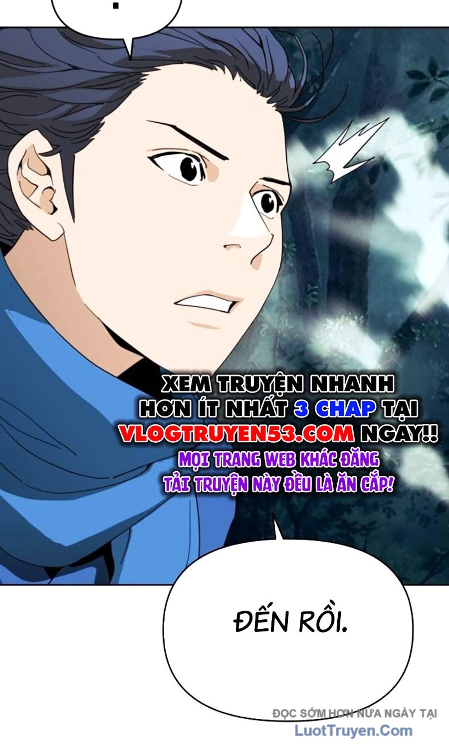 Đại Thánh Trùng Sinh Nam Cung Thế Gia Chapter 42 - Trang 2