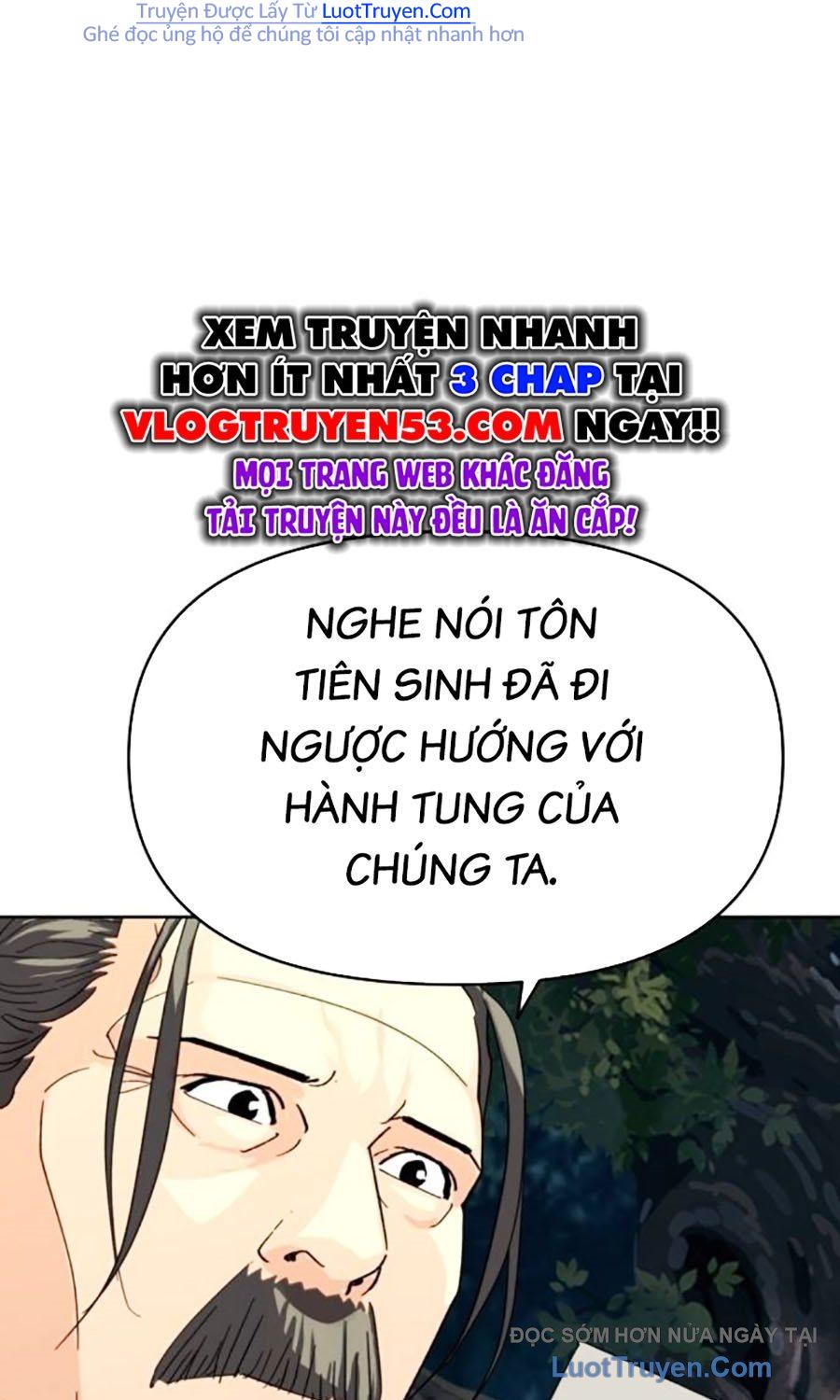 Đại Thánh Trùng Sinh Nam Cung Thế Gia Chapter 42 - Trang 2