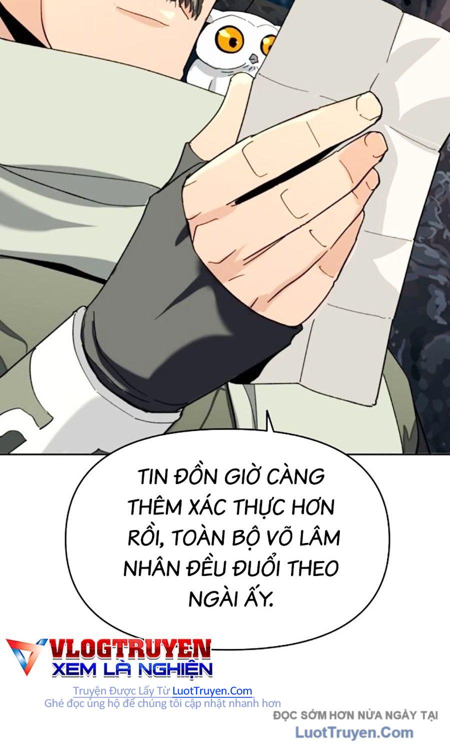 Đại Thánh Trùng Sinh Nam Cung Thế Gia Chapter 42 - Trang 2