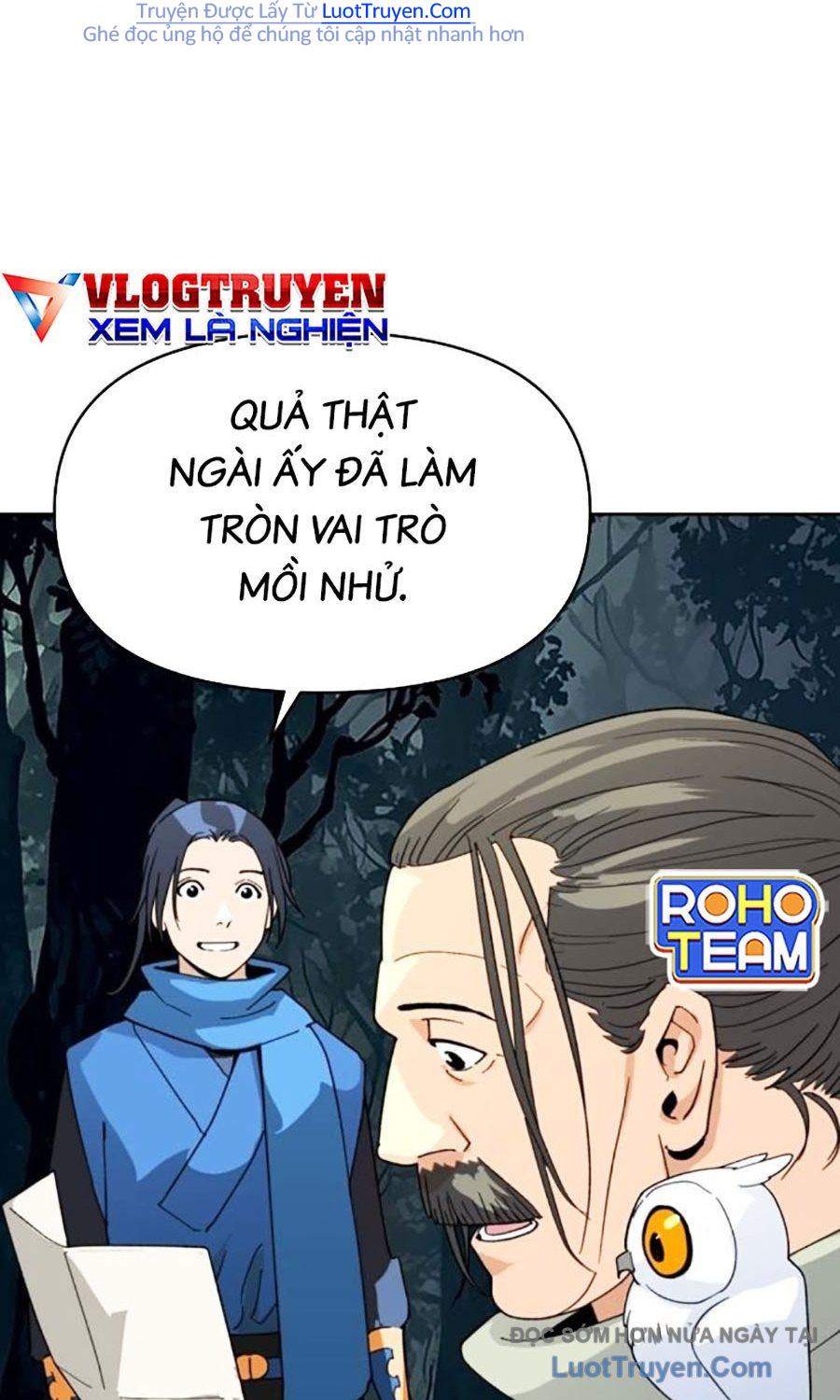 Đại Thánh Trùng Sinh Nam Cung Thế Gia Chapter 42 - Trang 2