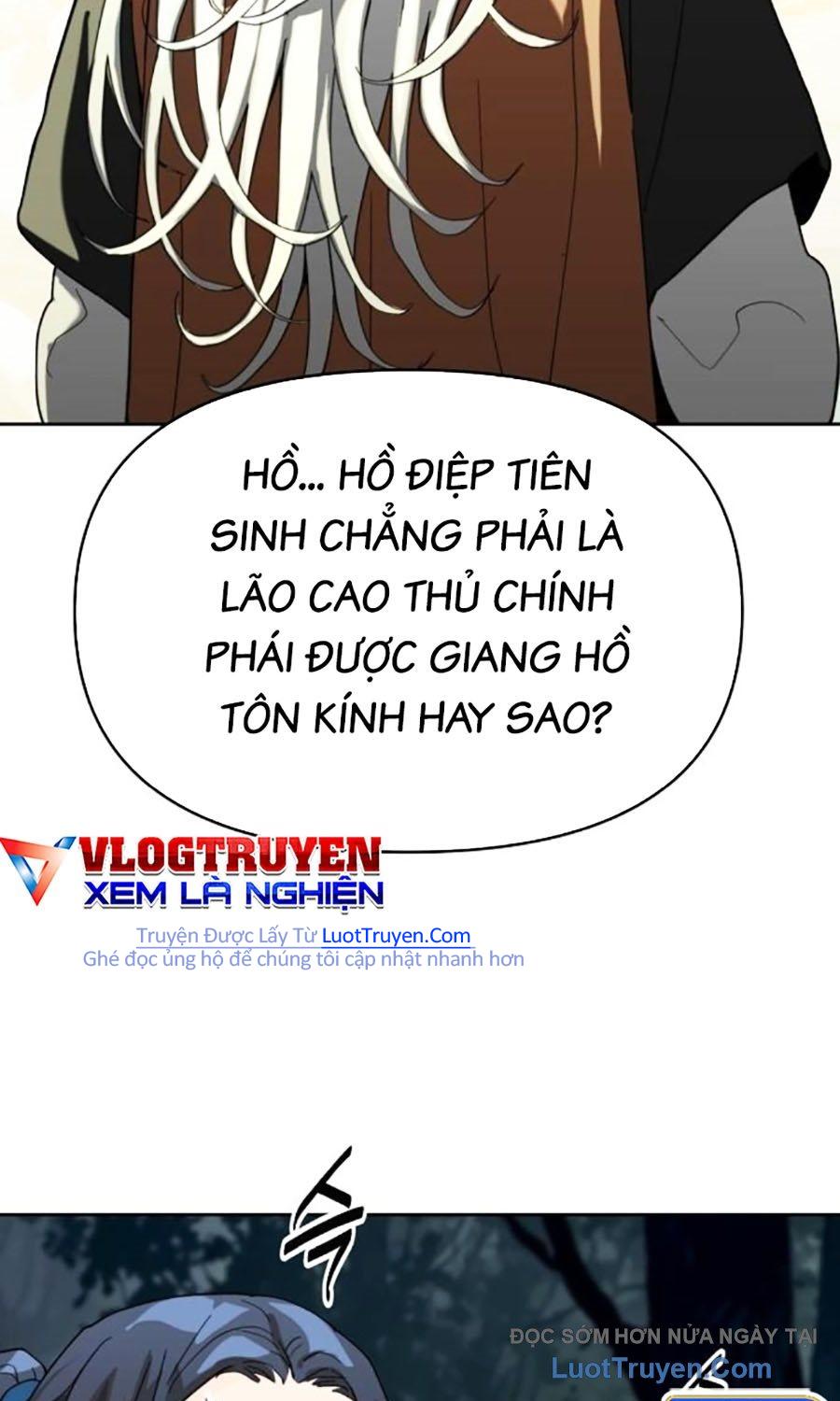 Đại Thánh Trùng Sinh Nam Cung Thế Gia Chapter 42 - Trang 2