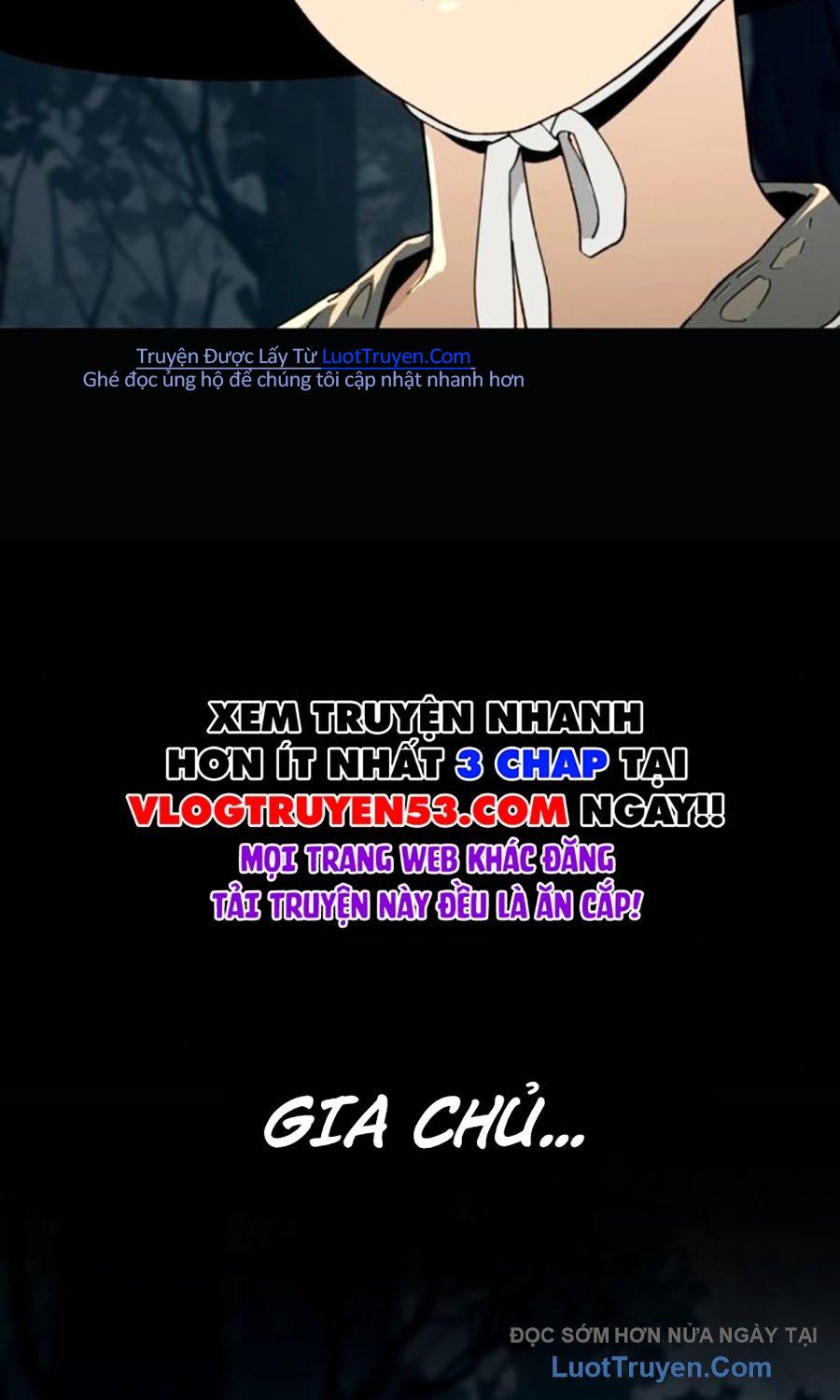 Đại Thánh Trùng Sinh Nam Cung Thế Gia Chapter 42 - Trang 2