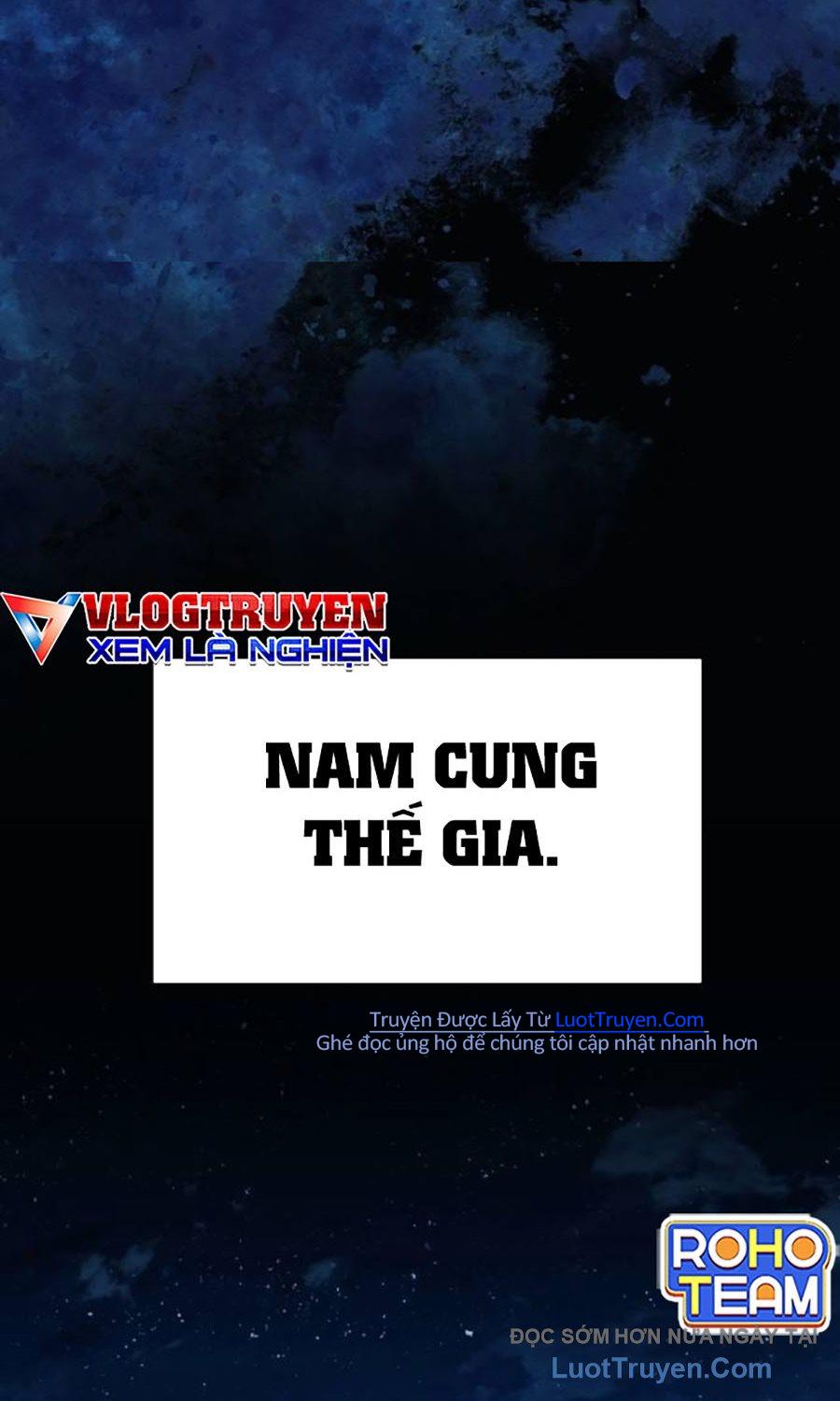 Đại Thánh Trùng Sinh Nam Cung Thế Gia Chapter 42 - Trang 2