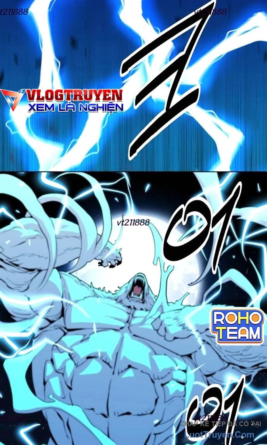 Đại Thánh Trùng Sinh Nam Cung Thế Gia Chapter 51 - Trang 2