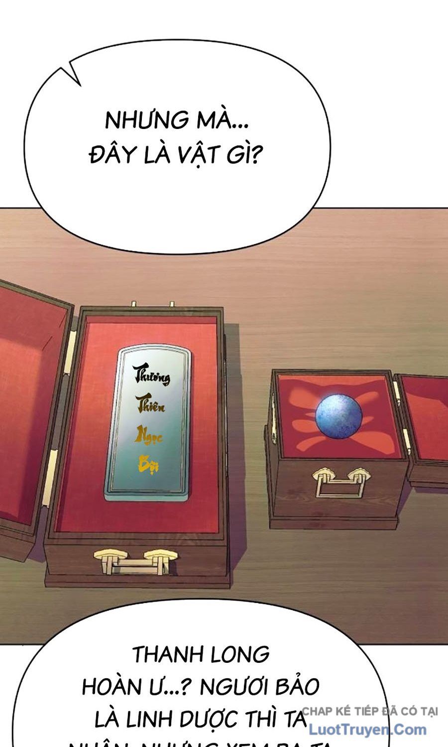 Đại Thánh Trùng Sinh Nam Cung Thế Gia Chapter 51 - Trang 2