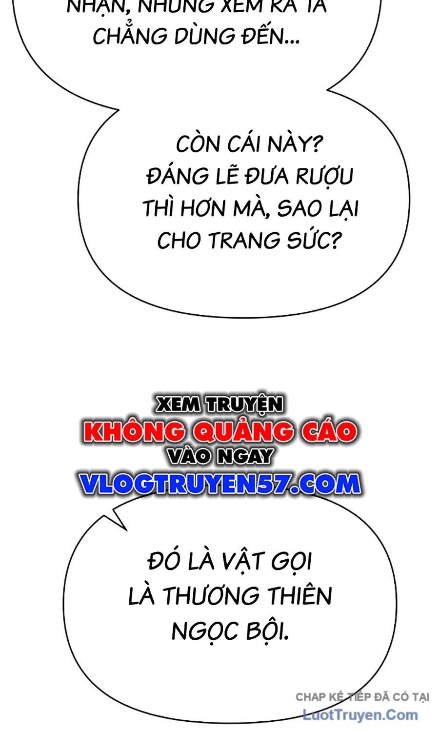 Đại Thánh Trùng Sinh Nam Cung Thế Gia Chapter 51 - Trang 2