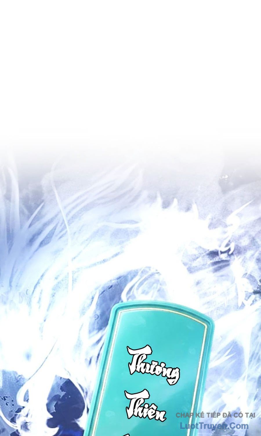 Đại Thánh Trùng Sinh Nam Cung Thế Gia Chapter 51 - Trang 2