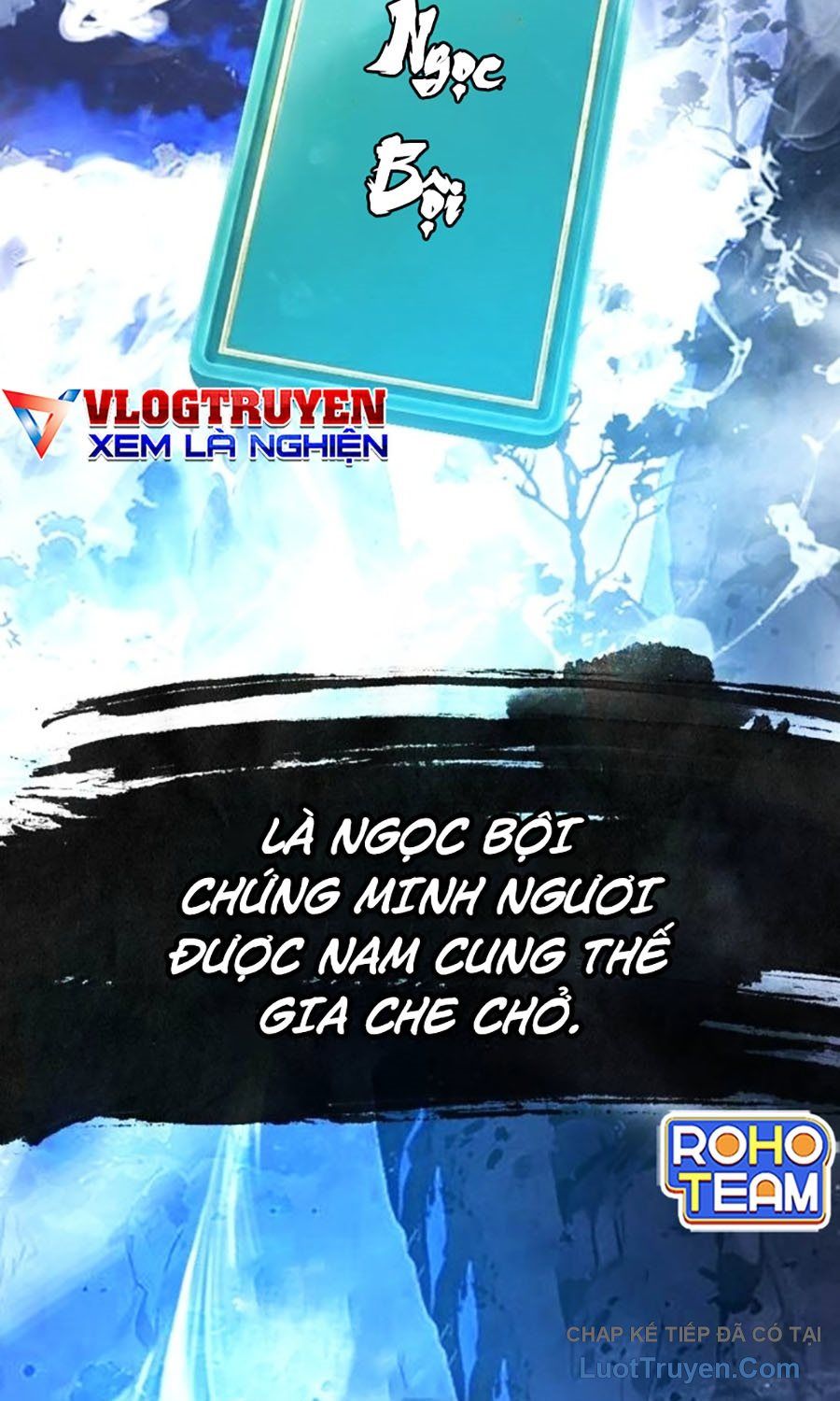 Đại Thánh Trùng Sinh Nam Cung Thế Gia Chapter 51 - Trang 2