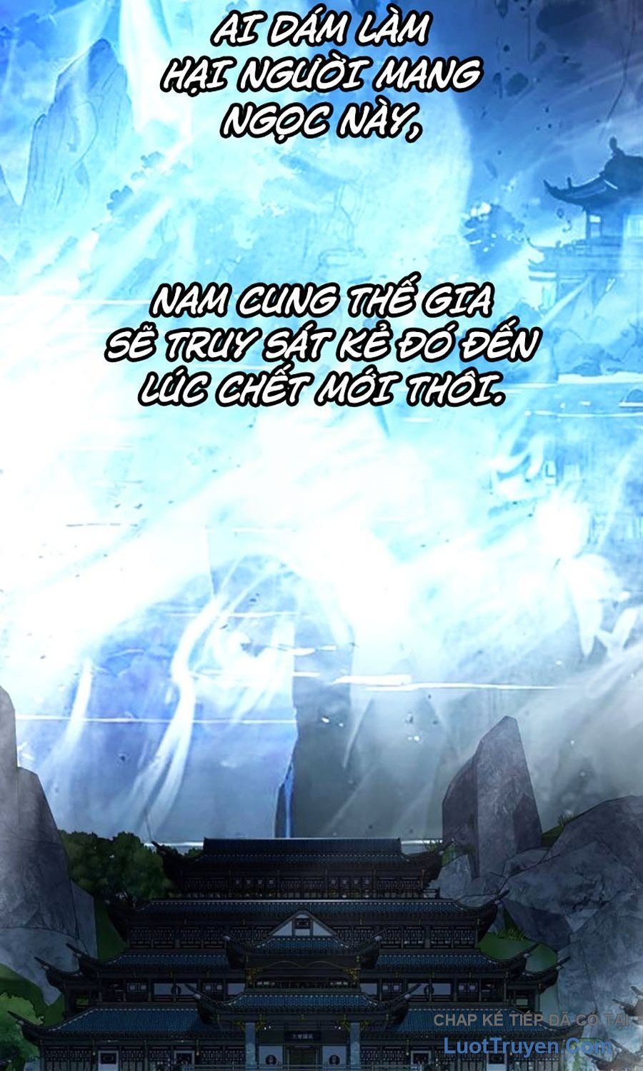 Đại Thánh Trùng Sinh Nam Cung Thế Gia Chapter 51 - Trang 2