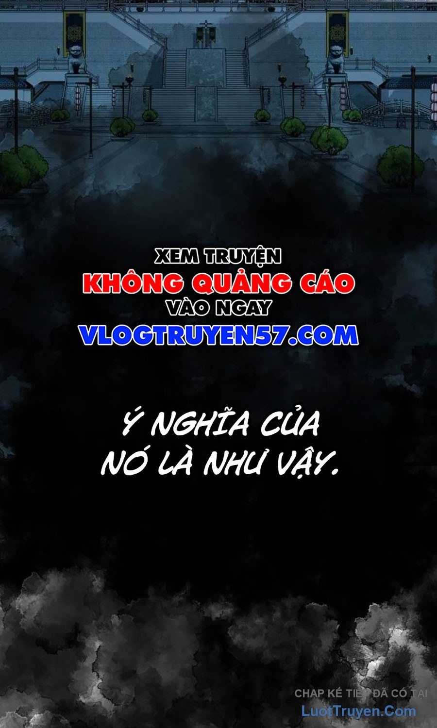 Đại Thánh Trùng Sinh Nam Cung Thế Gia Chapter 51 - Trang 2