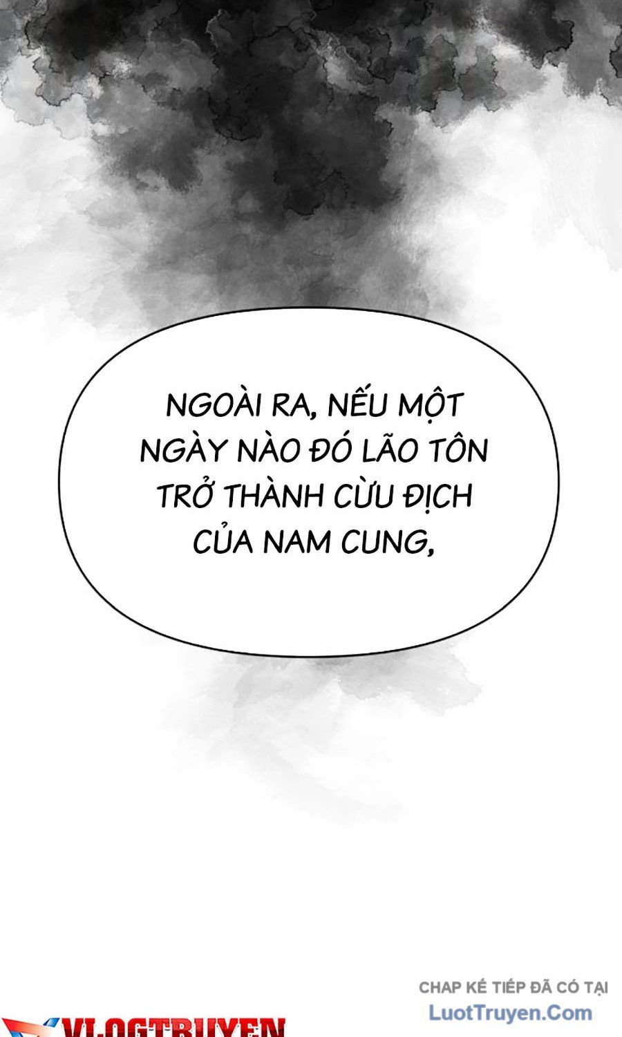 Đại Thánh Trùng Sinh Nam Cung Thế Gia Chapter 51 - Trang 2