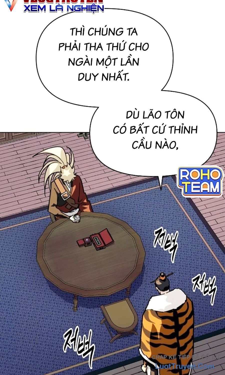 Đại Thánh Trùng Sinh Nam Cung Thế Gia Chapter 51 - Trang 2