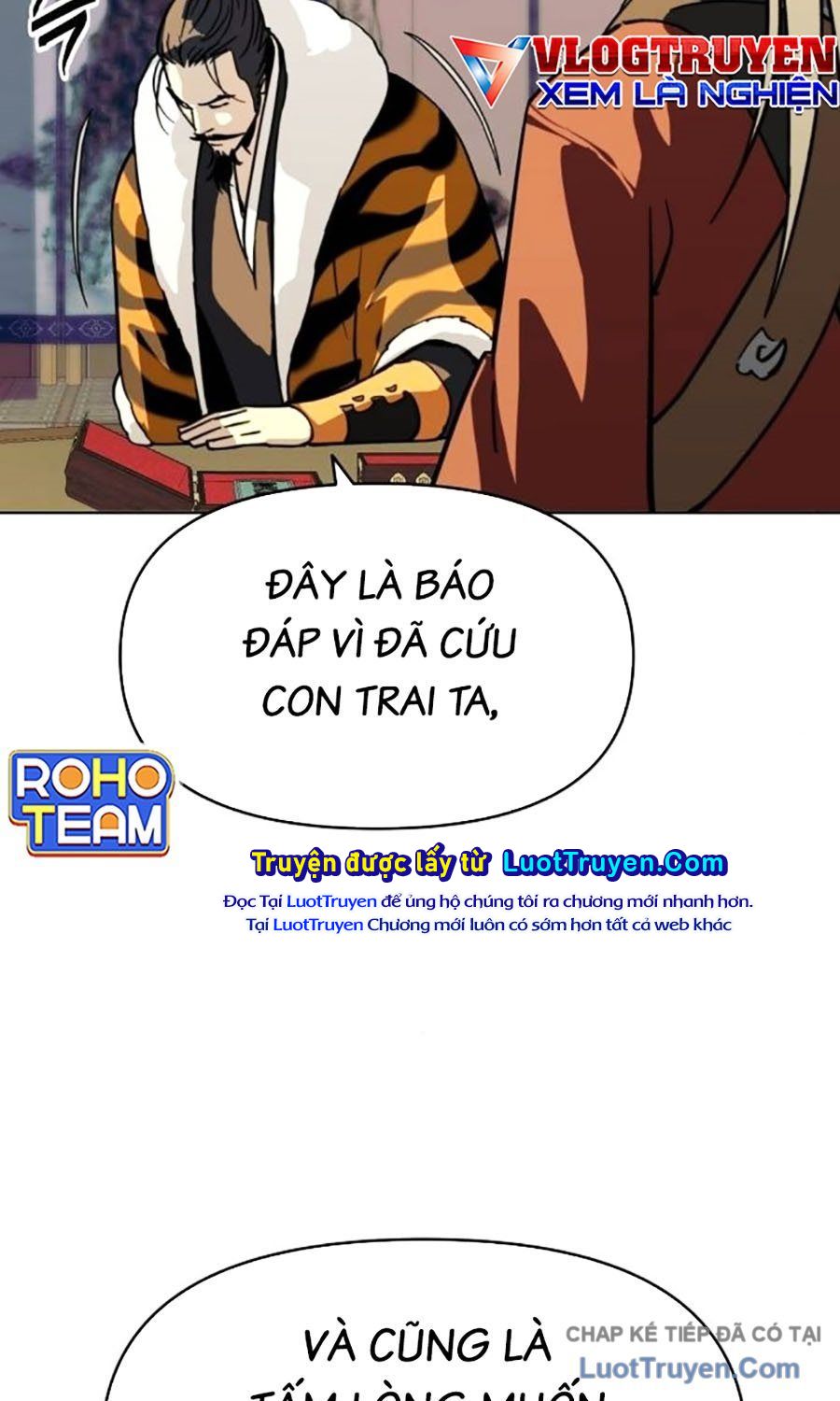 Đại Thánh Trùng Sinh Nam Cung Thế Gia Chapter 51 - Trang 2