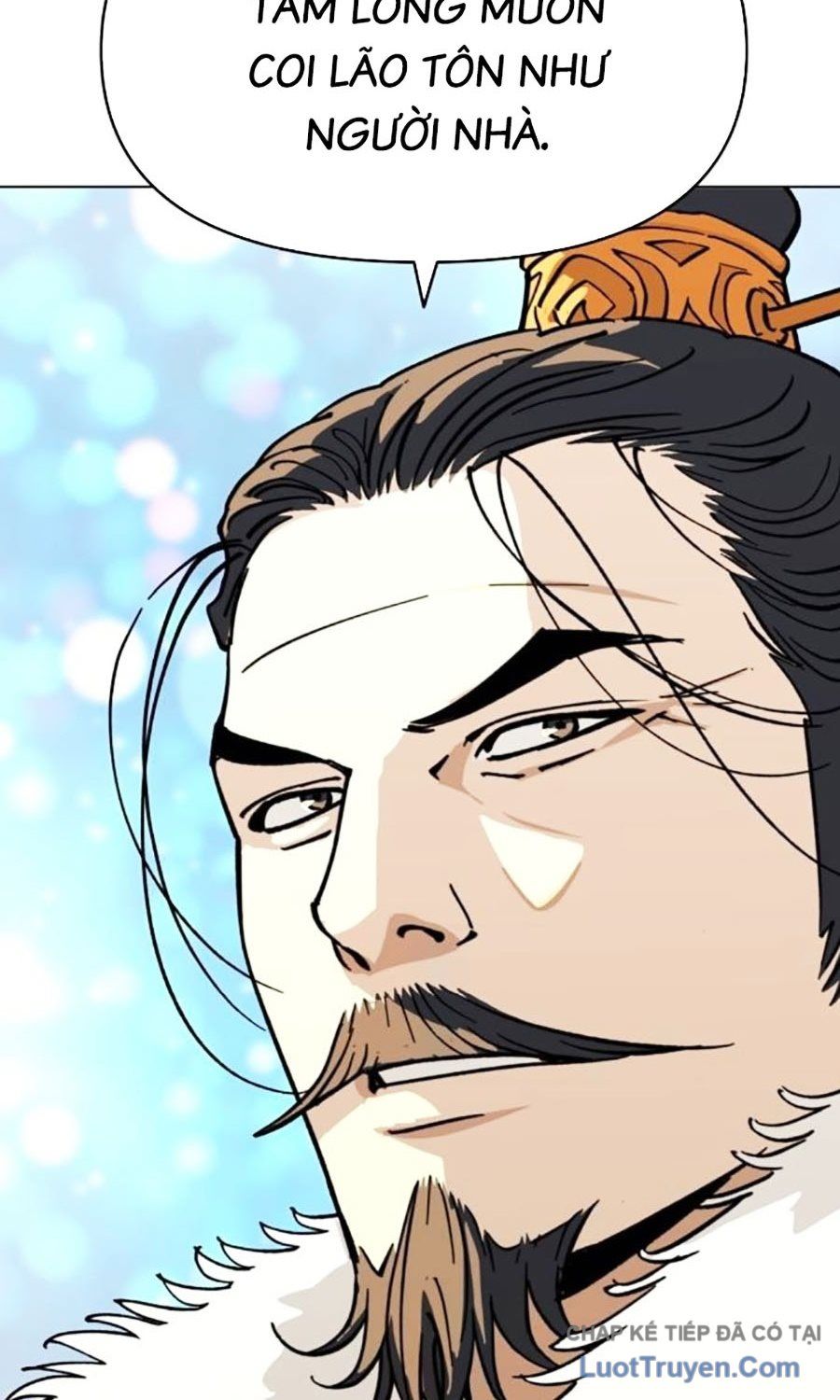 Đại Thánh Trùng Sinh Nam Cung Thế Gia Chapter 51 - Trang 2
