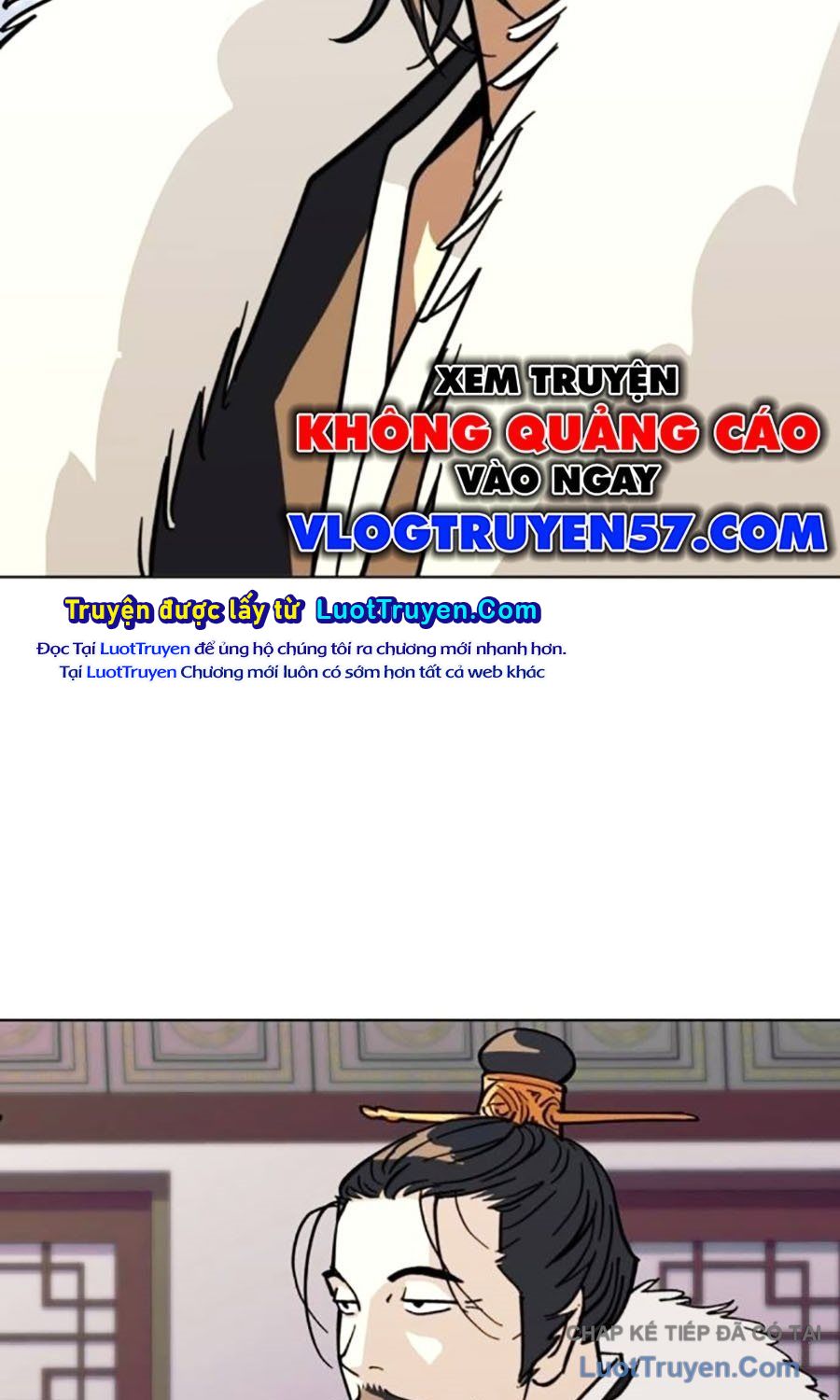 Đại Thánh Trùng Sinh Nam Cung Thế Gia Chapter 51 - Trang 2