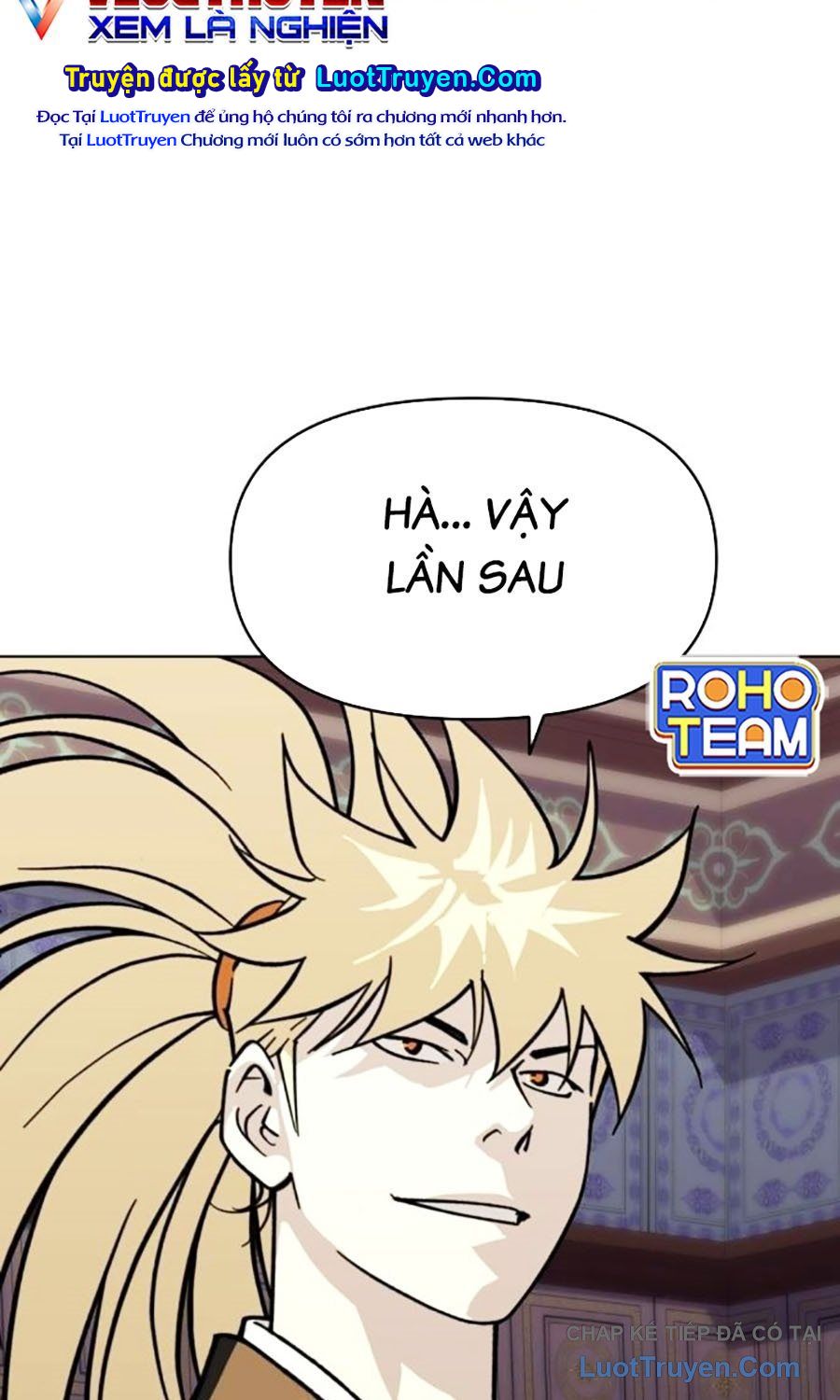 Đại Thánh Trùng Sinh Nam Cung Thế Gia Chapter 51 - Trang 2