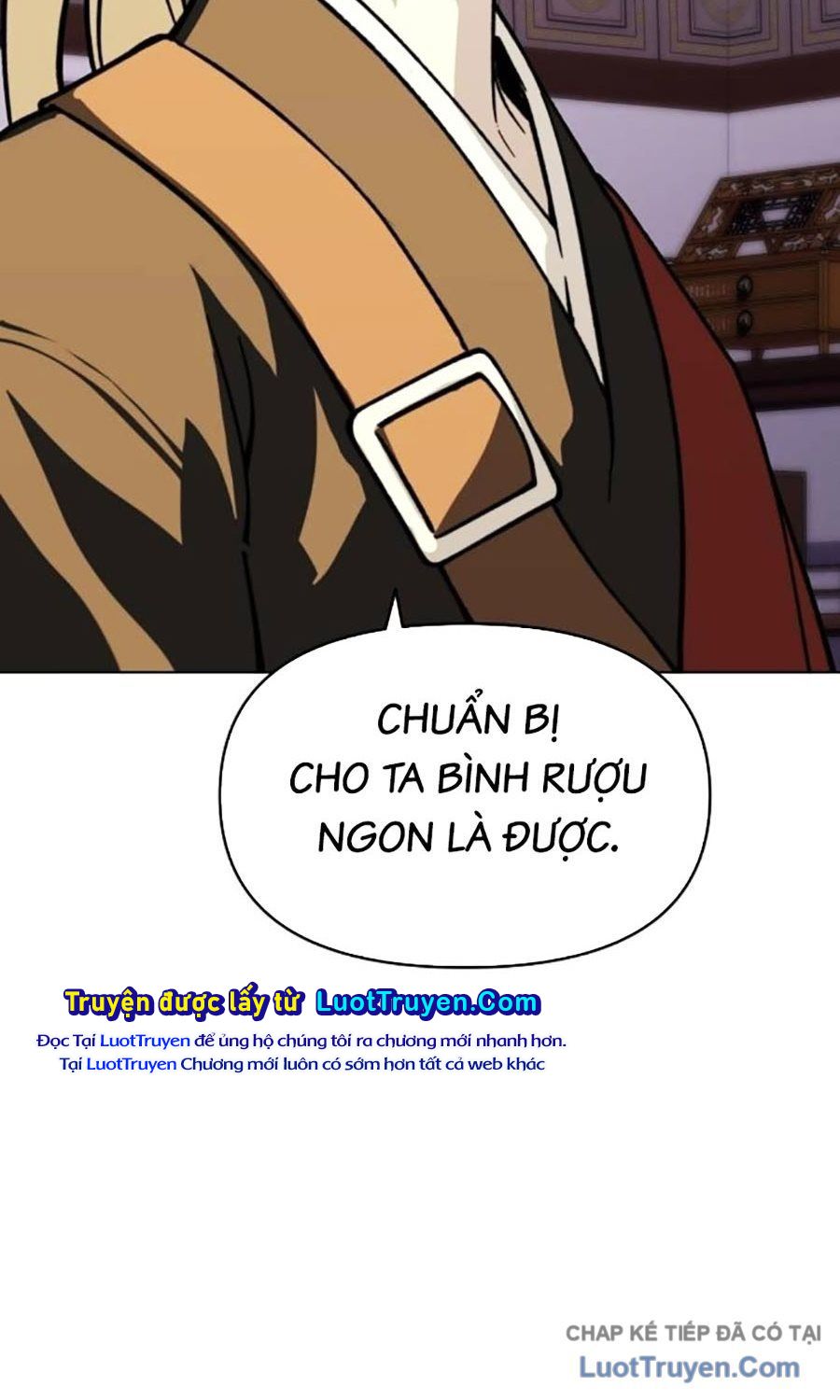 Đại Thánh Trùng Sinh Nam Cung Thế Gia Chapter 51 - Trang 2