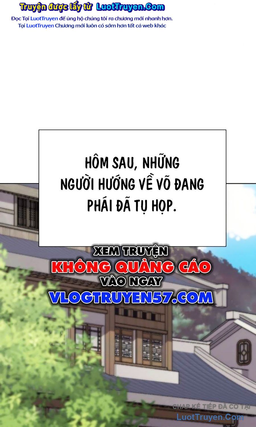 Đại Thánh Trùng Sinh Nam Cung Thế Gia Chapter 51 - Trang 2