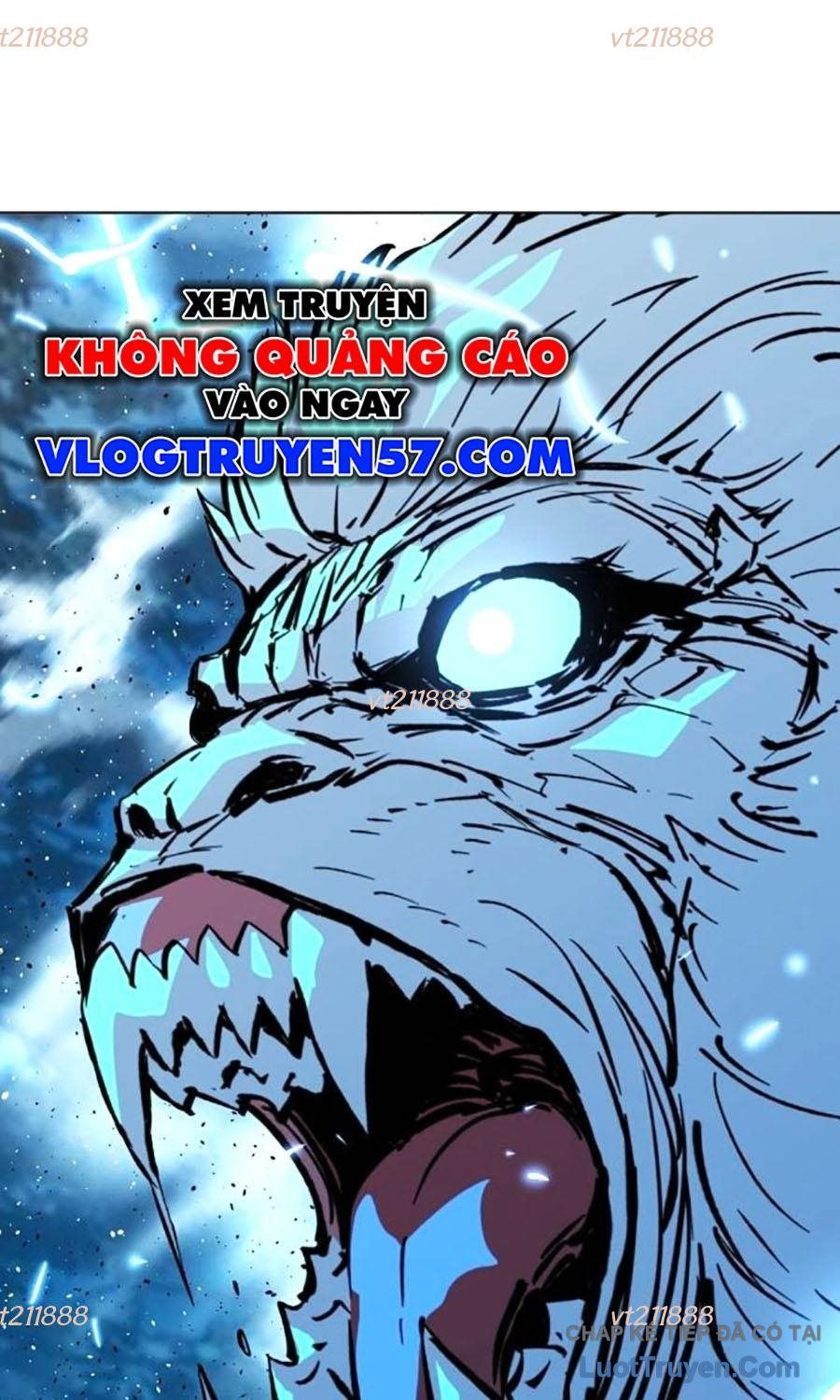 Đại Thánh Trùng Sinh Nam Cung Thế Gia Chapter 51 - Trang 2