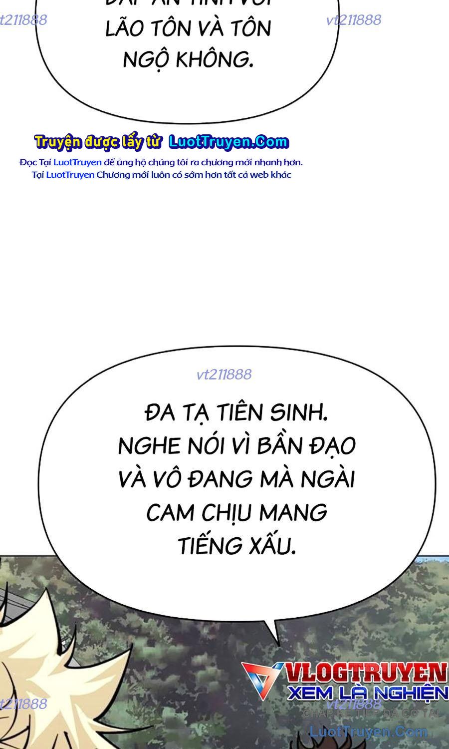 Đại Thánh Trùng Sinh Nam Cung Thế Gia Chapter 51 - Trang 2