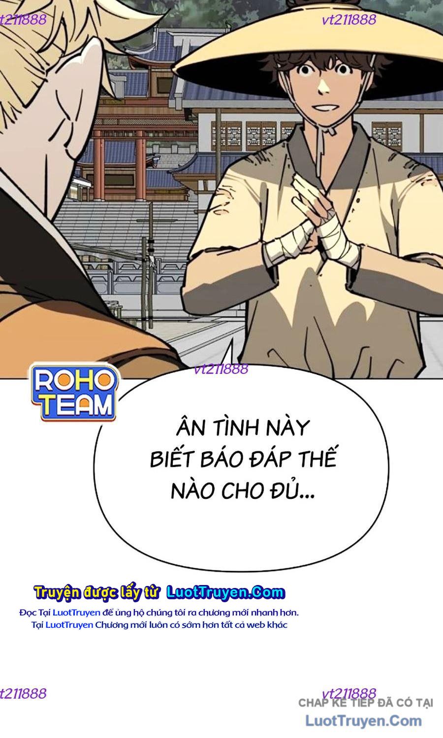 Đại Thánh Trùng Sinh Nam Cung Thế Gia Chapter 51 - Trang 2