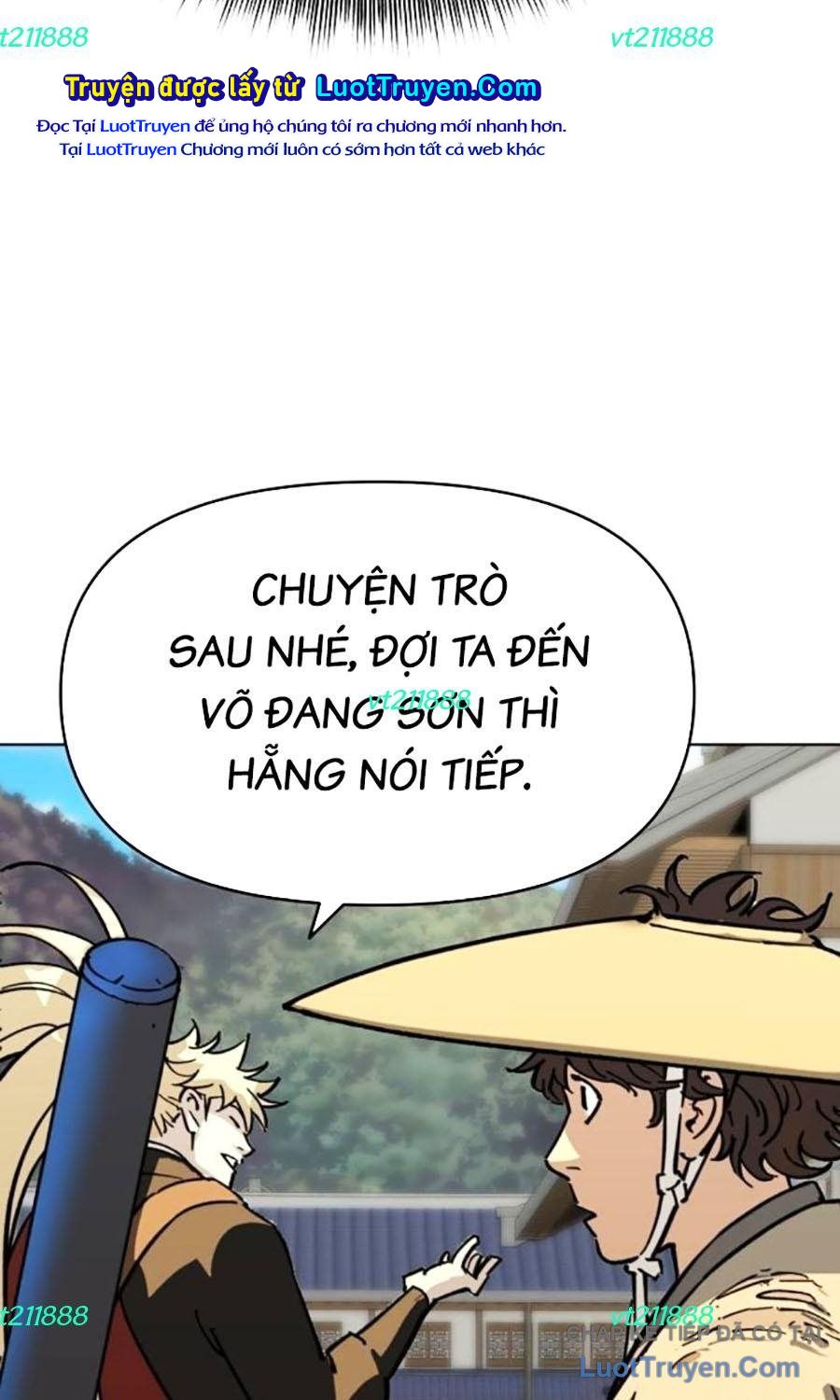 Đại Thánh Trùng Sinh Nam Cung Thế Gia Chapter 51 - Trang 2