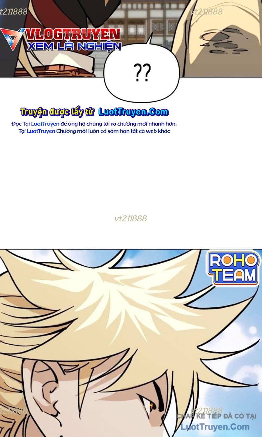 Đại Thánh Trùng Sinh Nam Cung Thế Gia Chapter 51 - Trang 2