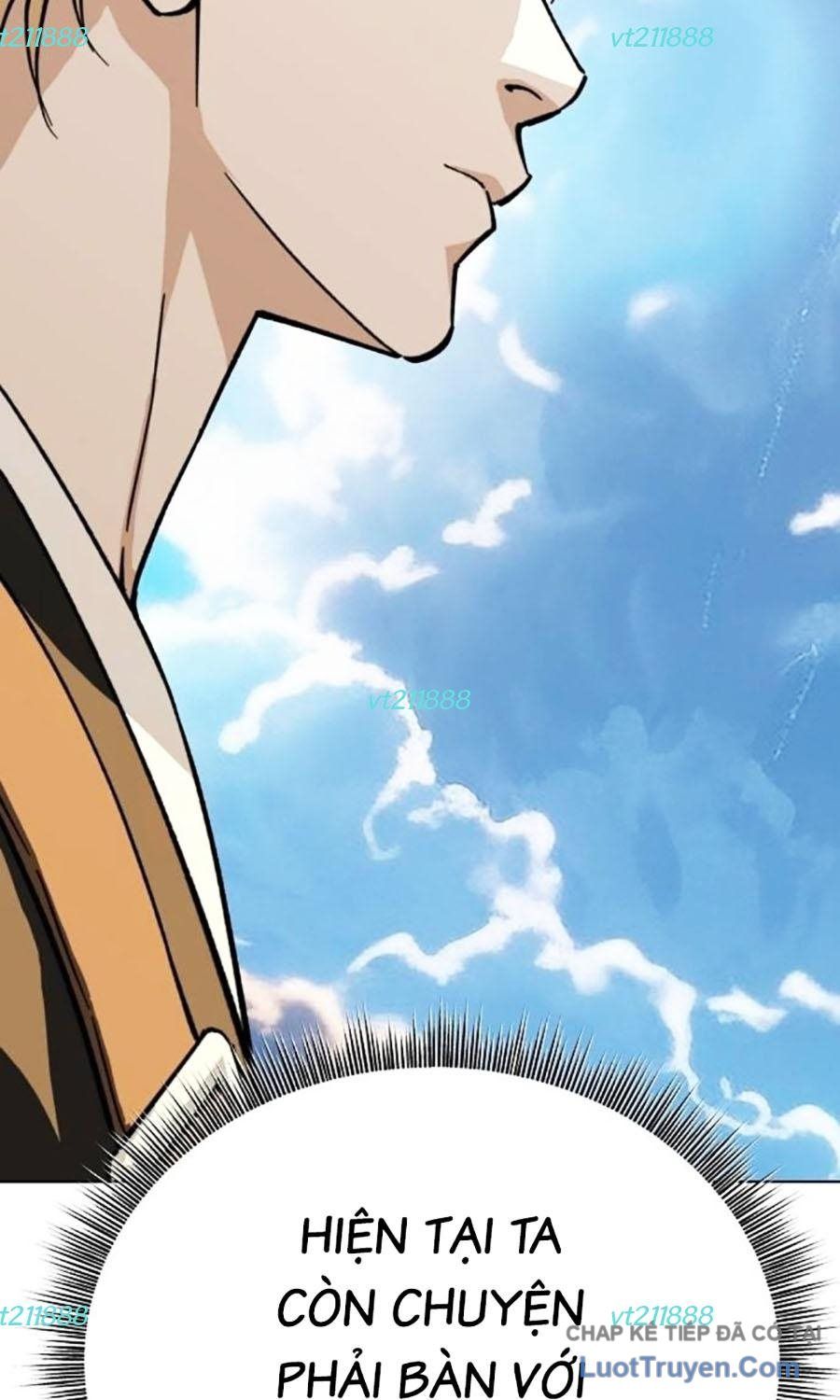 Đại Thánh Trùng Sinh Nam Cung Thế Gia Chapter 51 - Trang 2