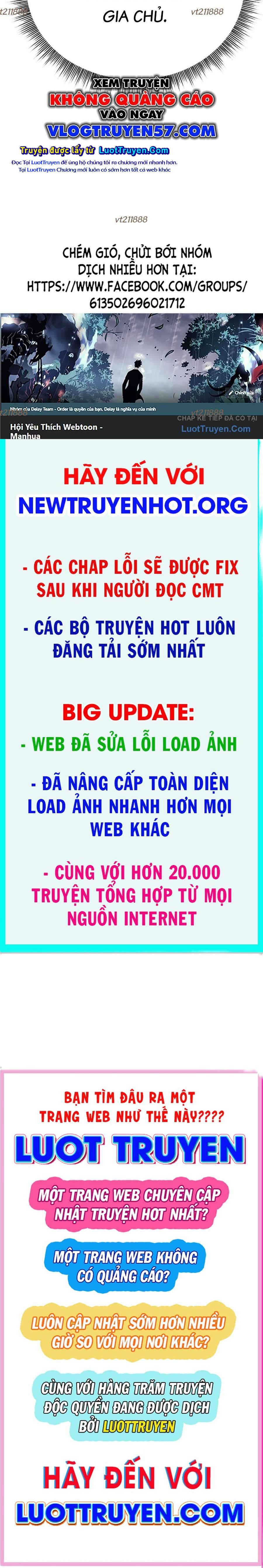 Đại Thánh Trùng Sinh Nam Cung Thế Gia Chapter 51 - Trang 2