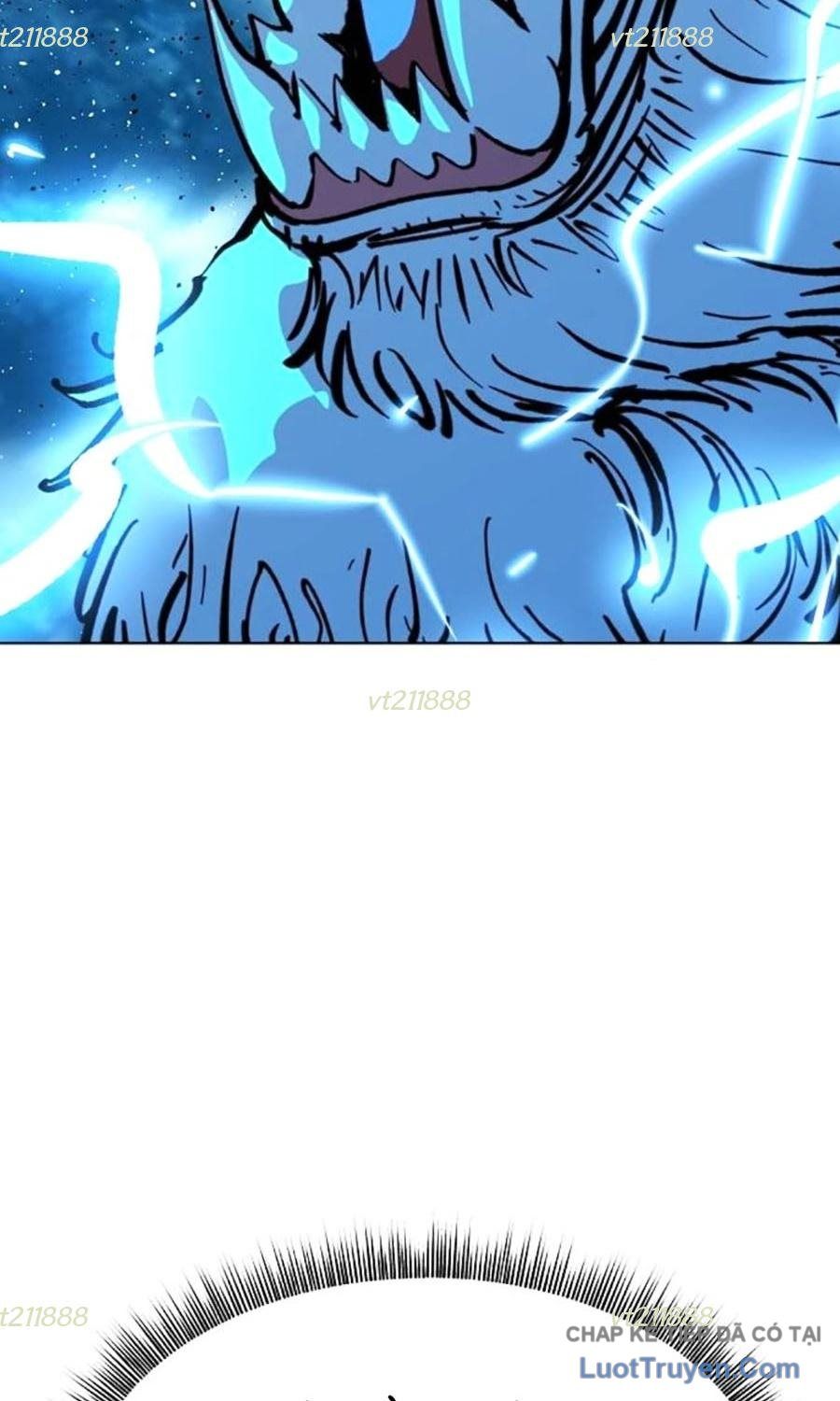 Đại Thánh Trùng Sinh Nam Cung Thế Gia Chapter 51 - Trang 2