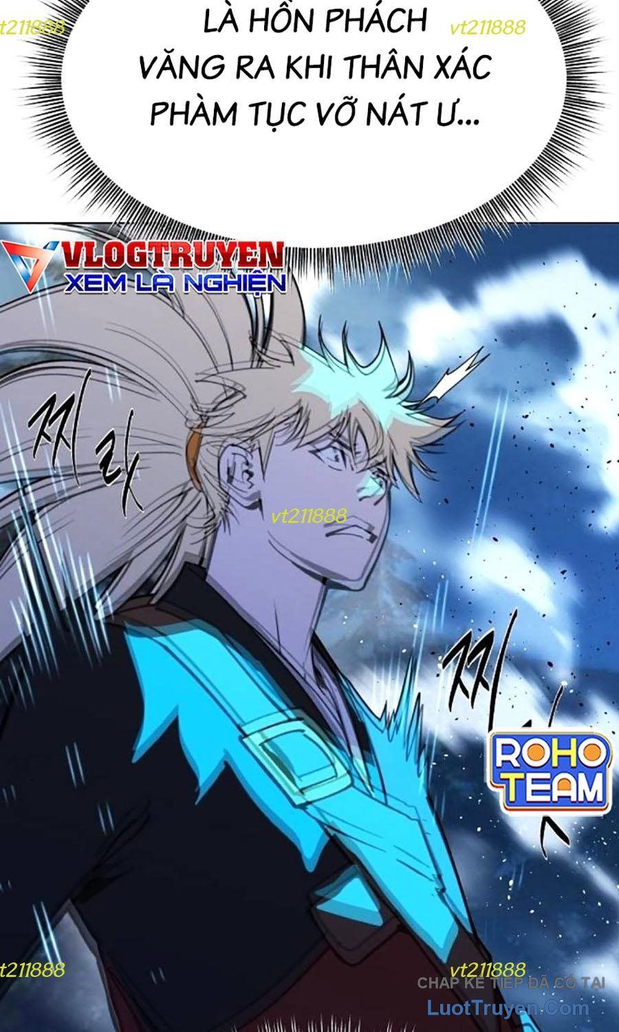 Đại Thánh Trùng Sinh Nam Cung Thế Gia Chapter 51 - Trang 2