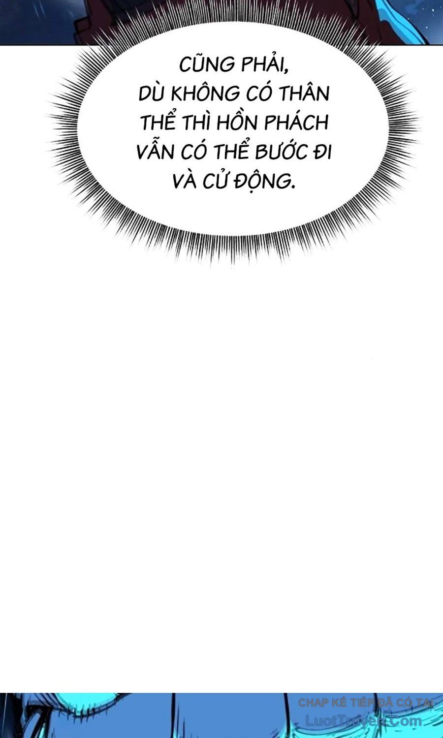 Đại Thánh Trùng Sinh Nam Cung Thế Gia Chapter 51 - Trang 2