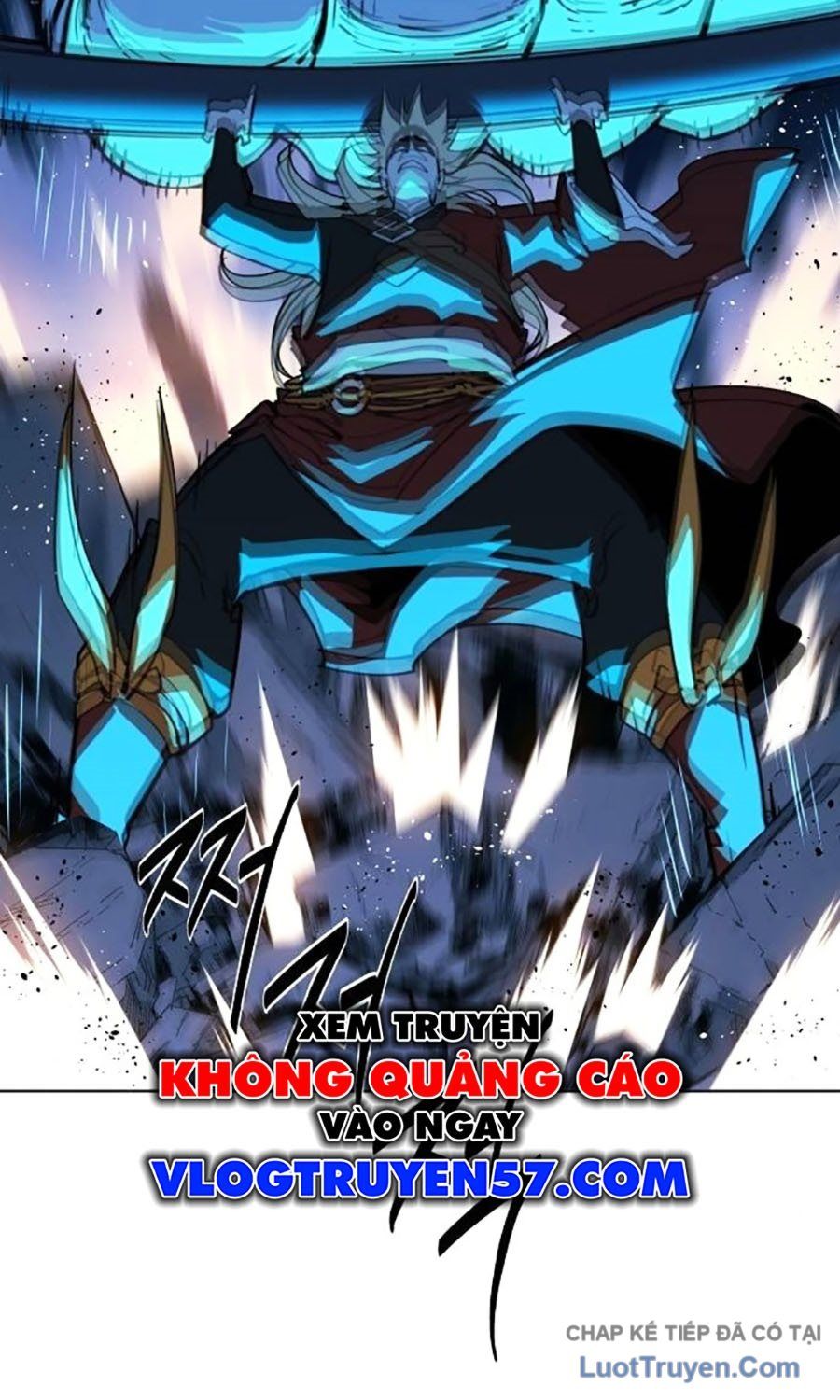 Đại Thánh Trùng Sinh Nam Cung Thế Gia Chapter 51 - Trang 2