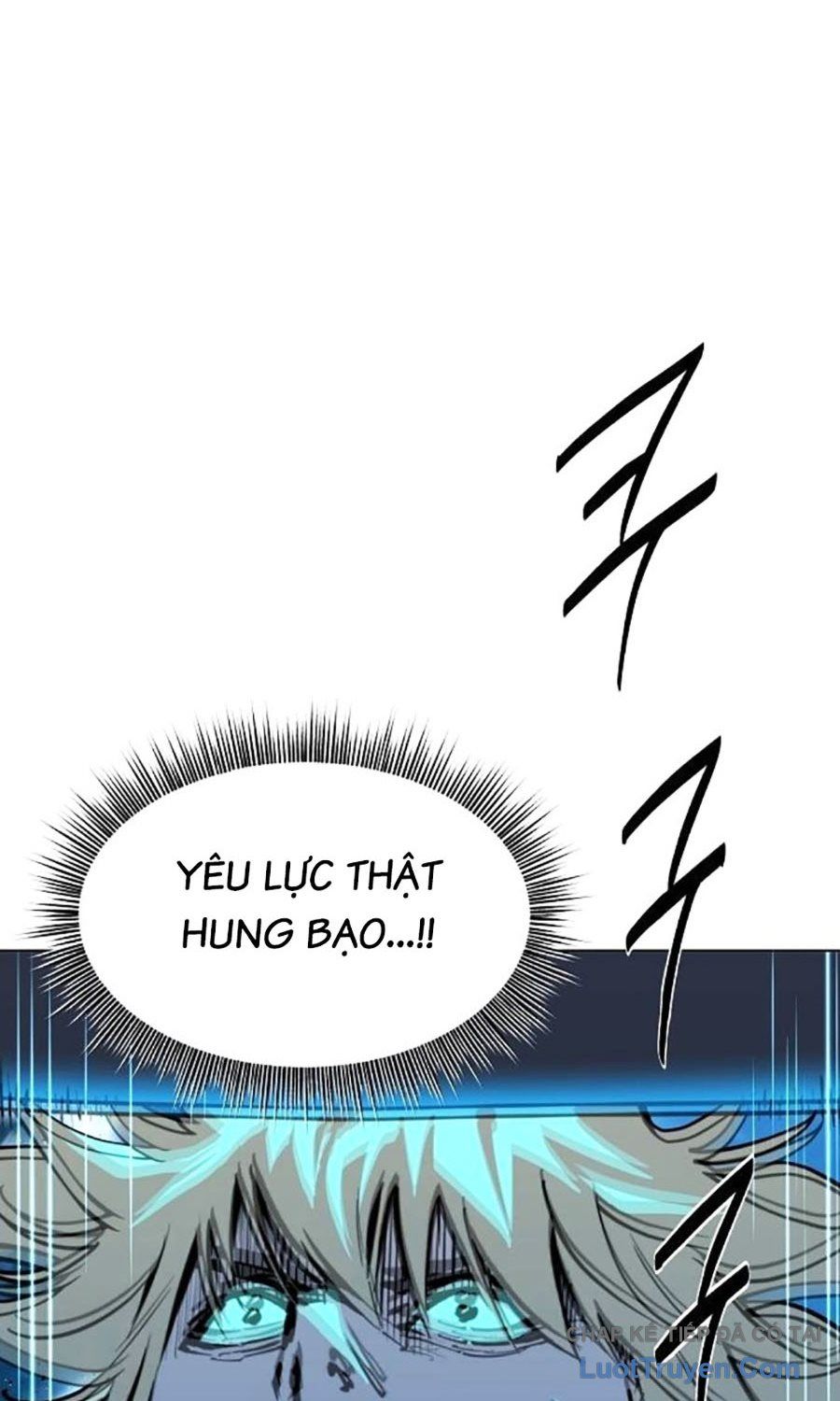 Đại Thánh Trùng Sinh Nam Cung Thế Gia Chapter 51 - Trang 2