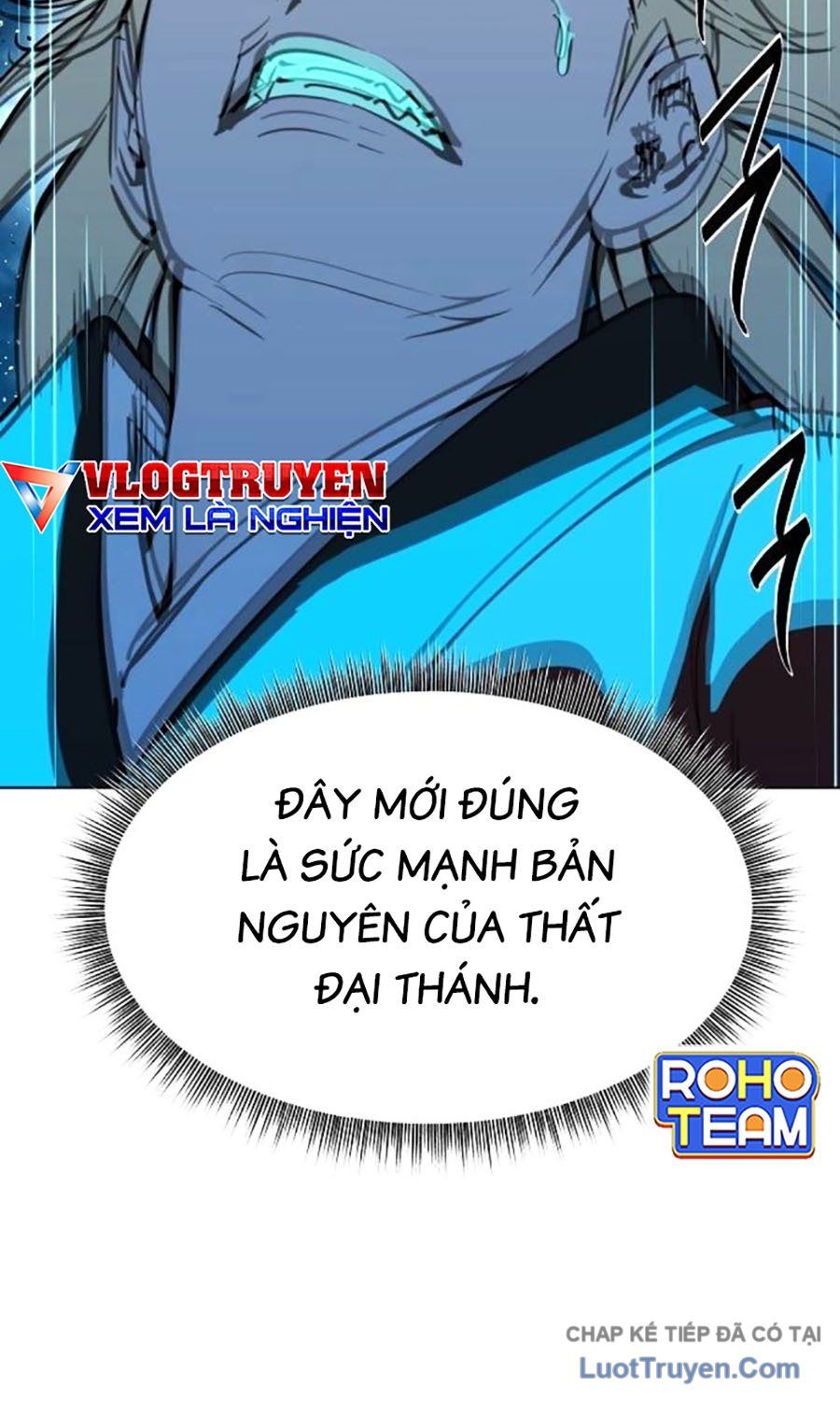 Đại Thánh Trùng Sinh Nam Cung Thế Gia Chapter 51 - Trang 2