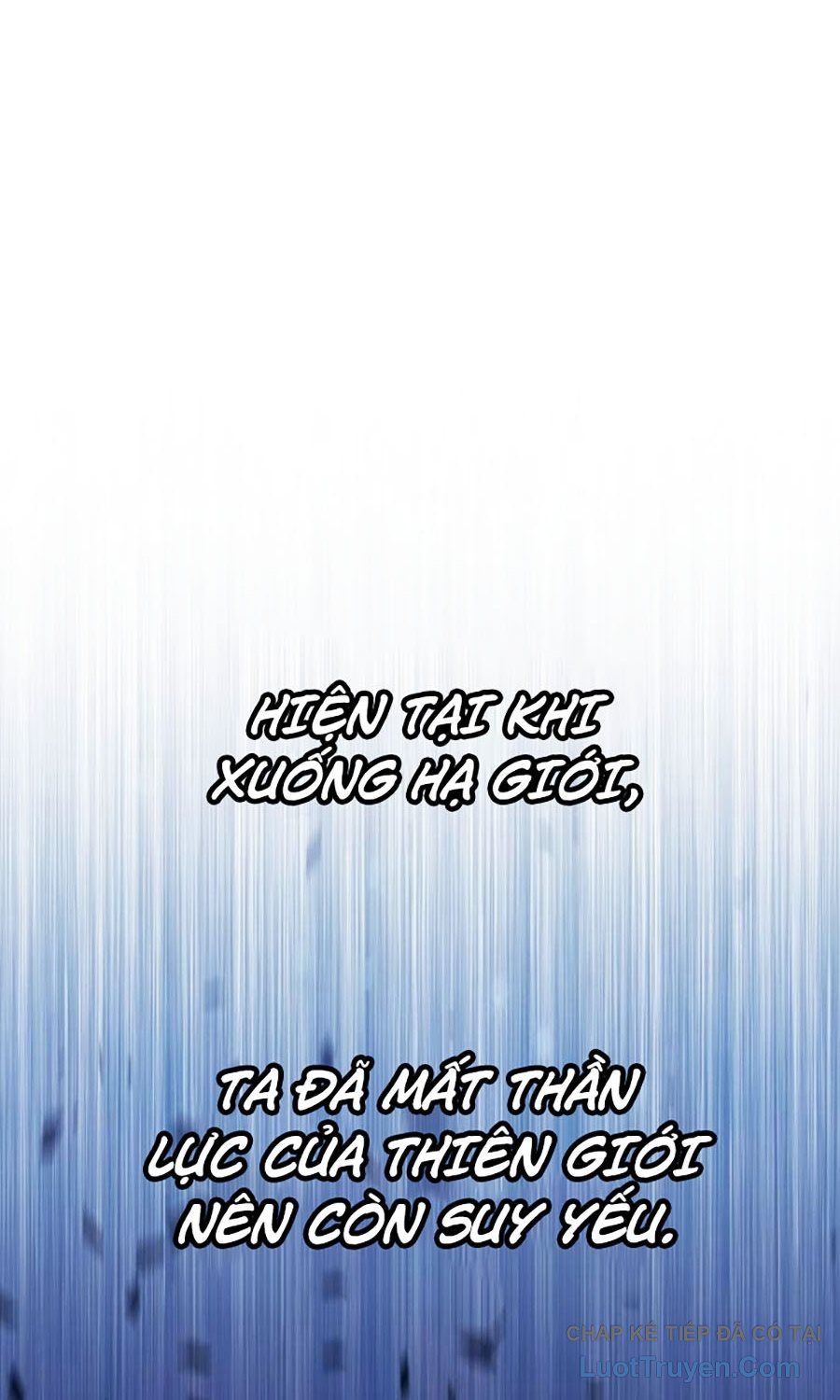 Đại Thánh Trùng Sinh Nam Cung Thế Gia Chapter 51 - Trang 2