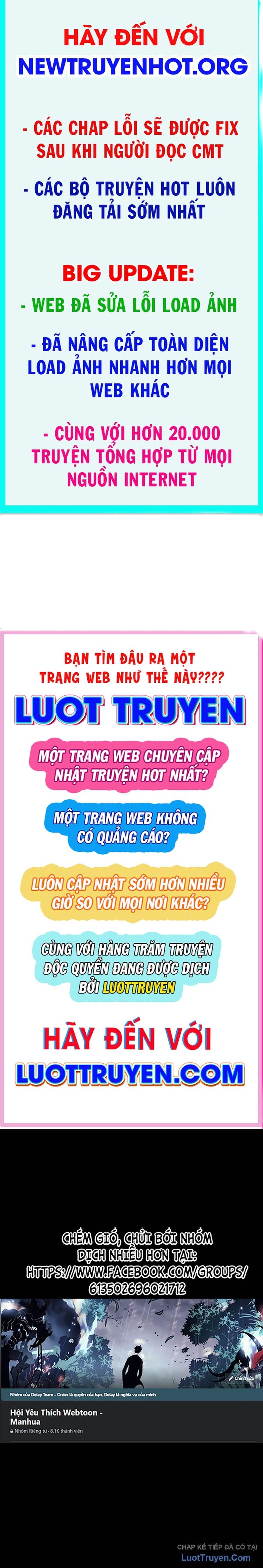 Đại Thánh Trùng Sinh Nam Cung Thế Gia Chapter 51 - Trang 2