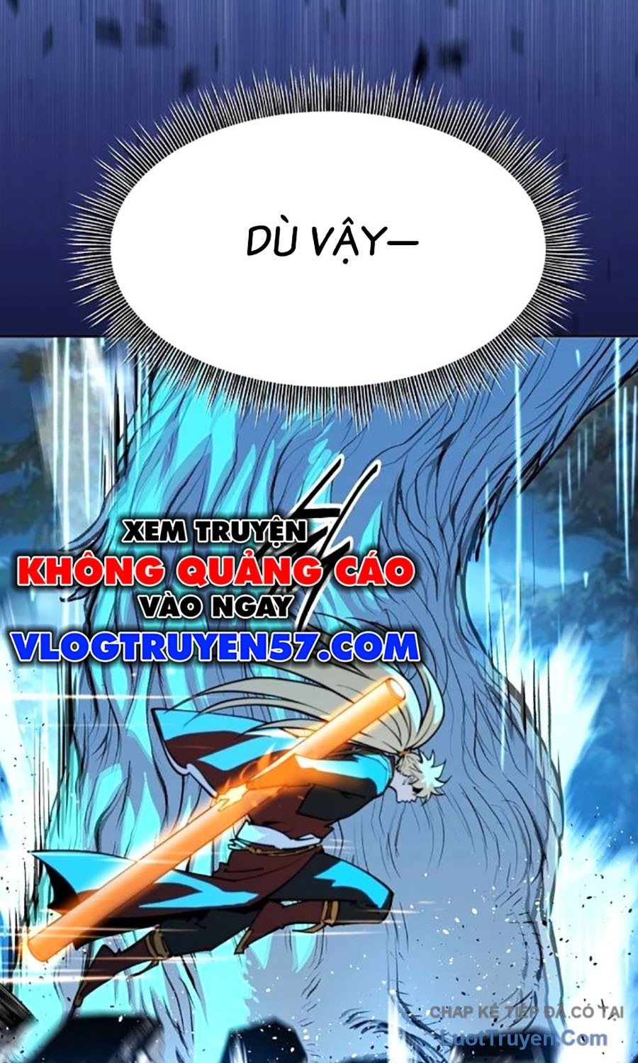 Đại Thánh Trùng Sinh Nam Cung Thế Gia Chapter 51 - Trang 2