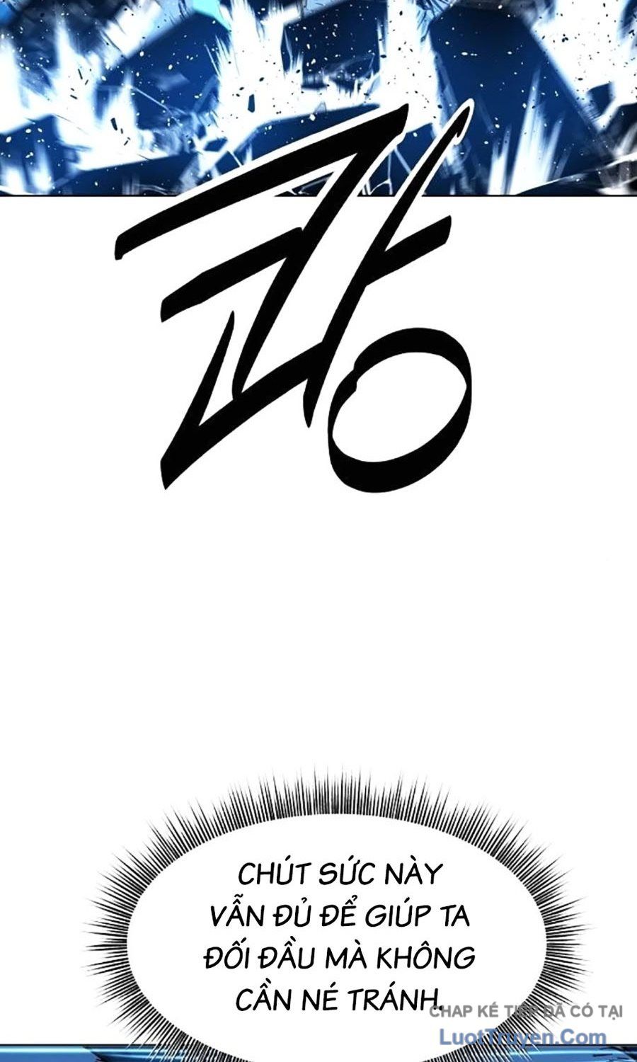 Đại Thánh Trùng Sinh Nam Cung Thế Gia Chapter 51 - Trang 2