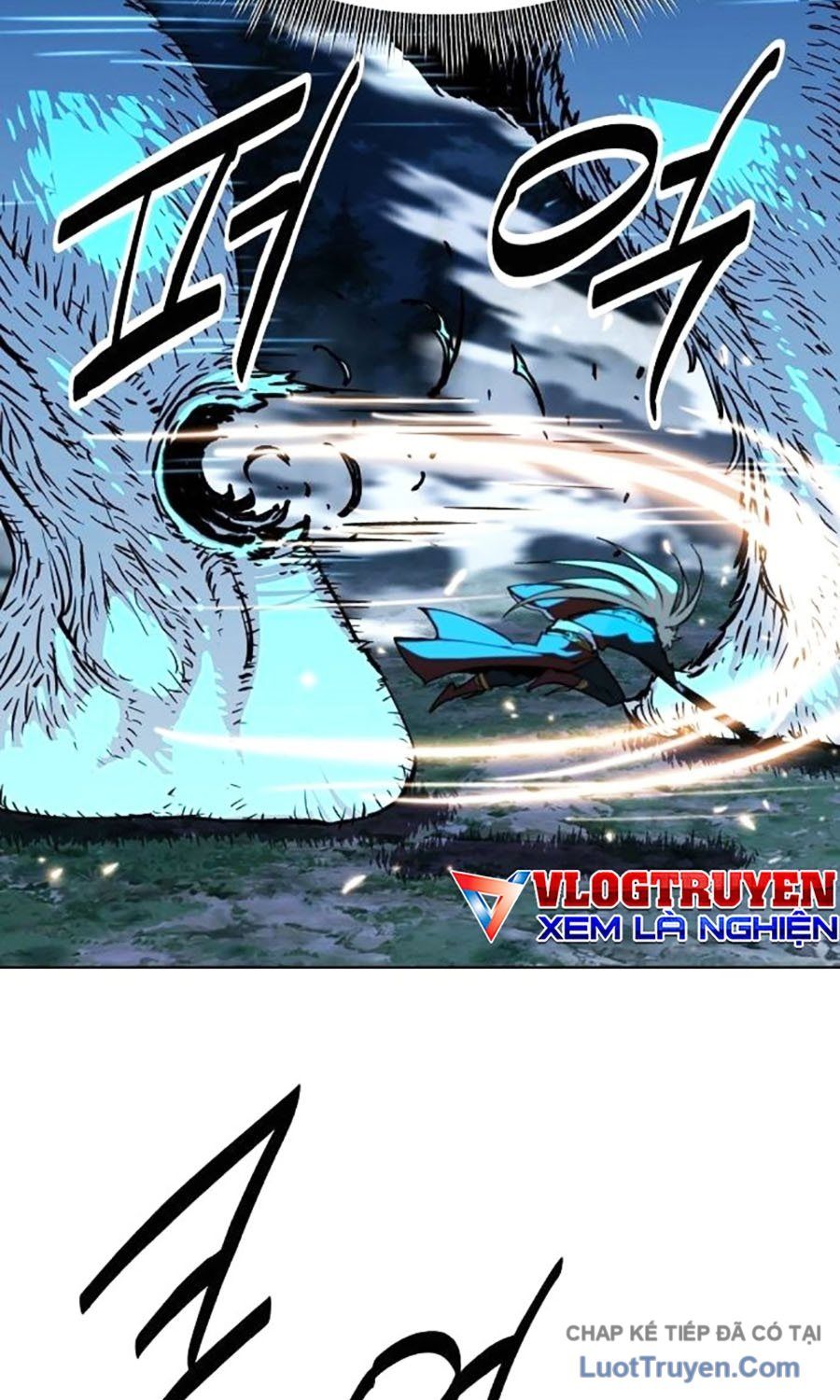 Đại Thánh Trùng Sinh Nam Cung Thế Gia Chapter 51 - Trang 2