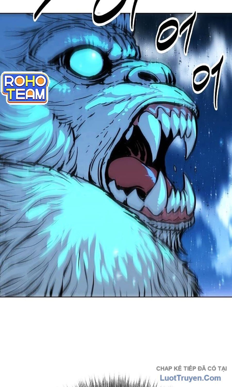 Đại Thánh Trùng Sinh Nam Cung Thế Gia Chapter 51 - Trang 2