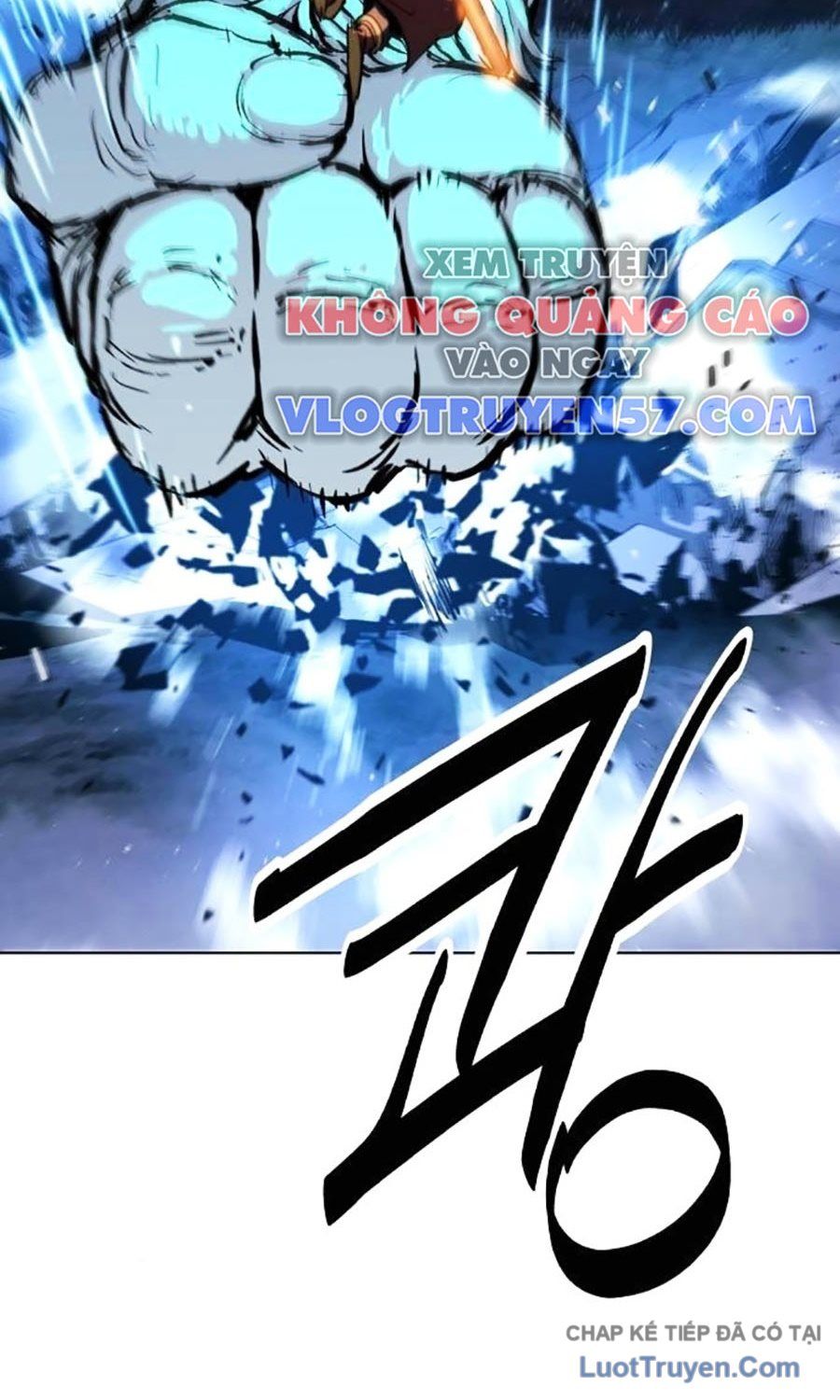 Đại Thánh Trùng Sinh Nam Cung Thế Gia Chapter 51 - Trang 2