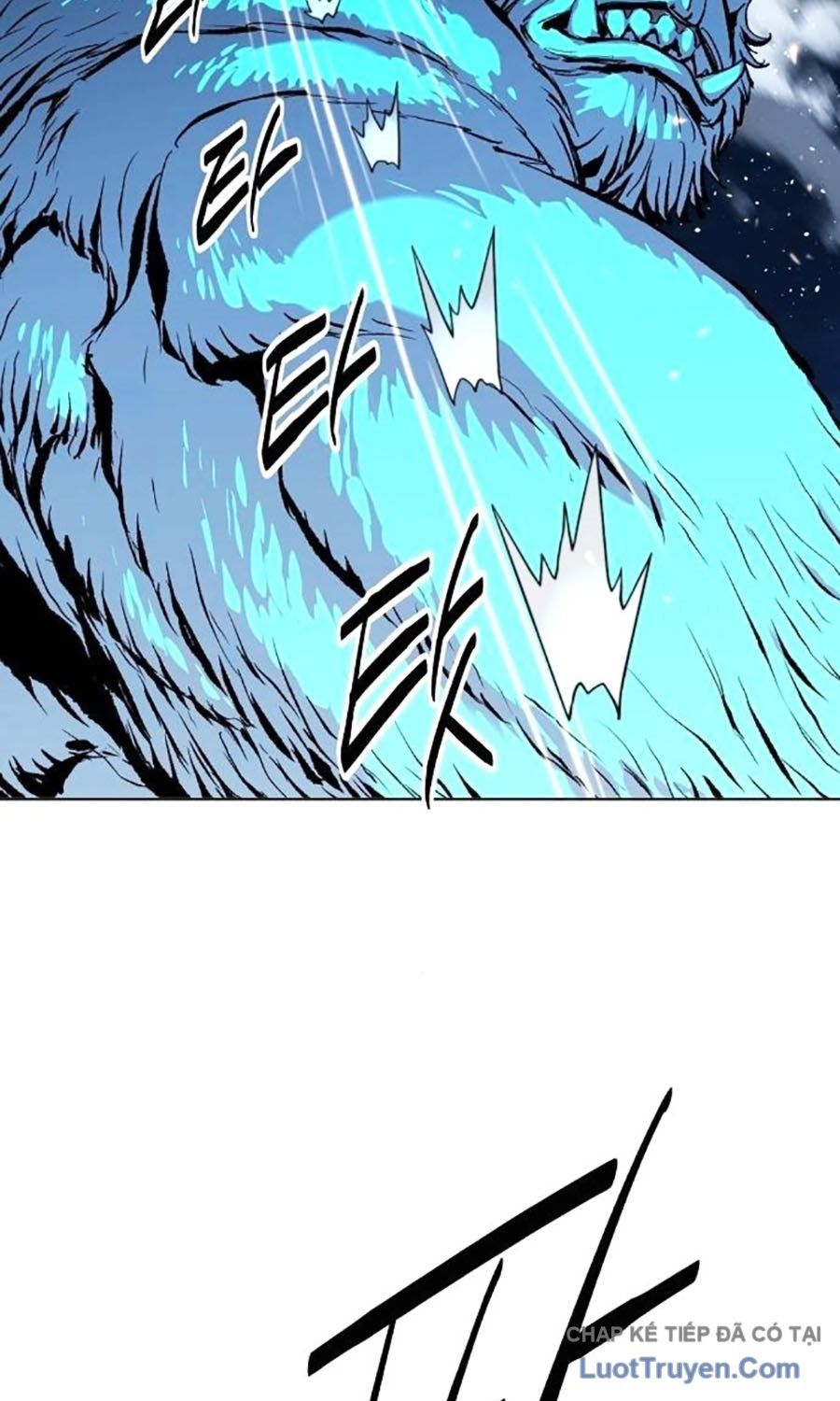 Đại Thánh Trùng Sinh Nam Cung Thế Gia Chapter 51 - Trang 2