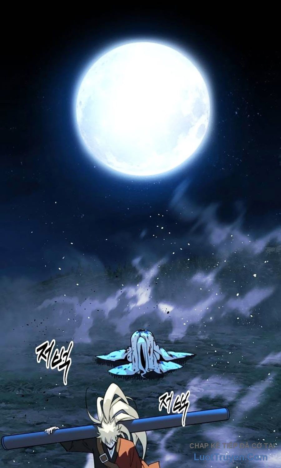 Đại Thánh Trùng Sinh Nam Cung Thế Gia Chapter 51 - Trang 2