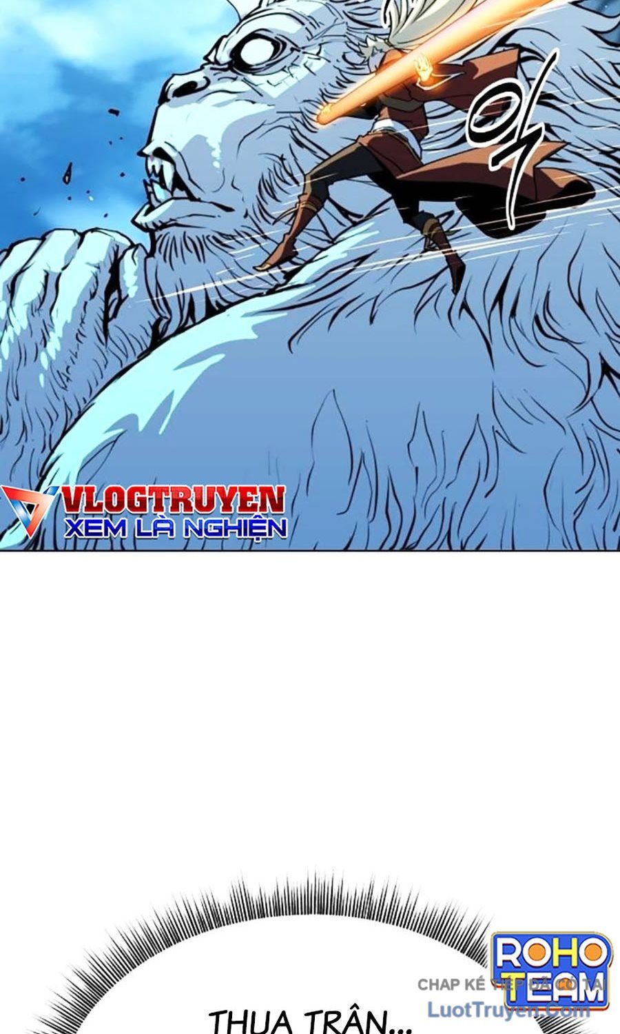 Đại Thánh Trùng Sinh Nam Cung Thế Gia Chapter 51 - Trang 2